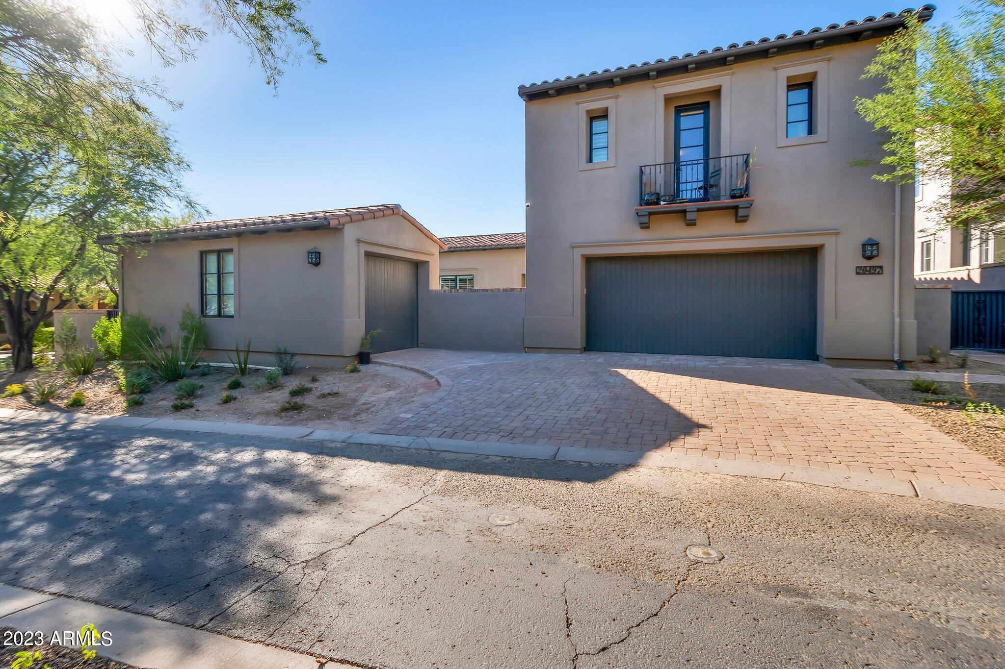 20497 N 100TH Place