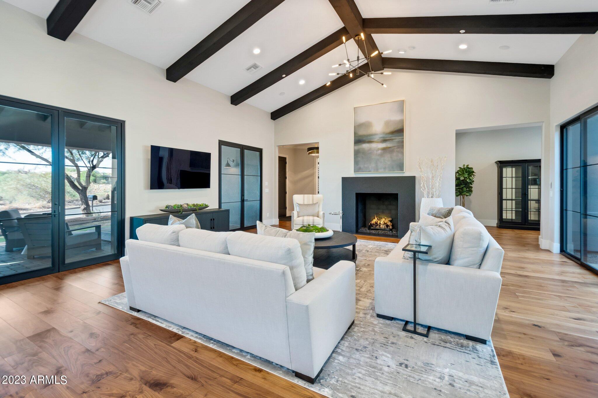 20497 N 100TH Place