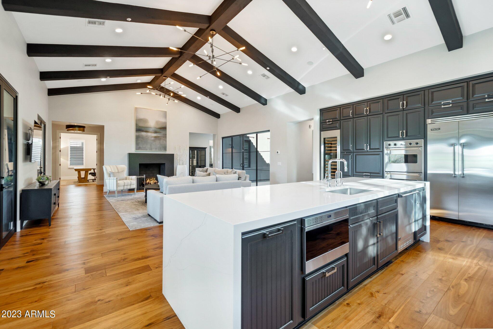 20497 N 100TH Place