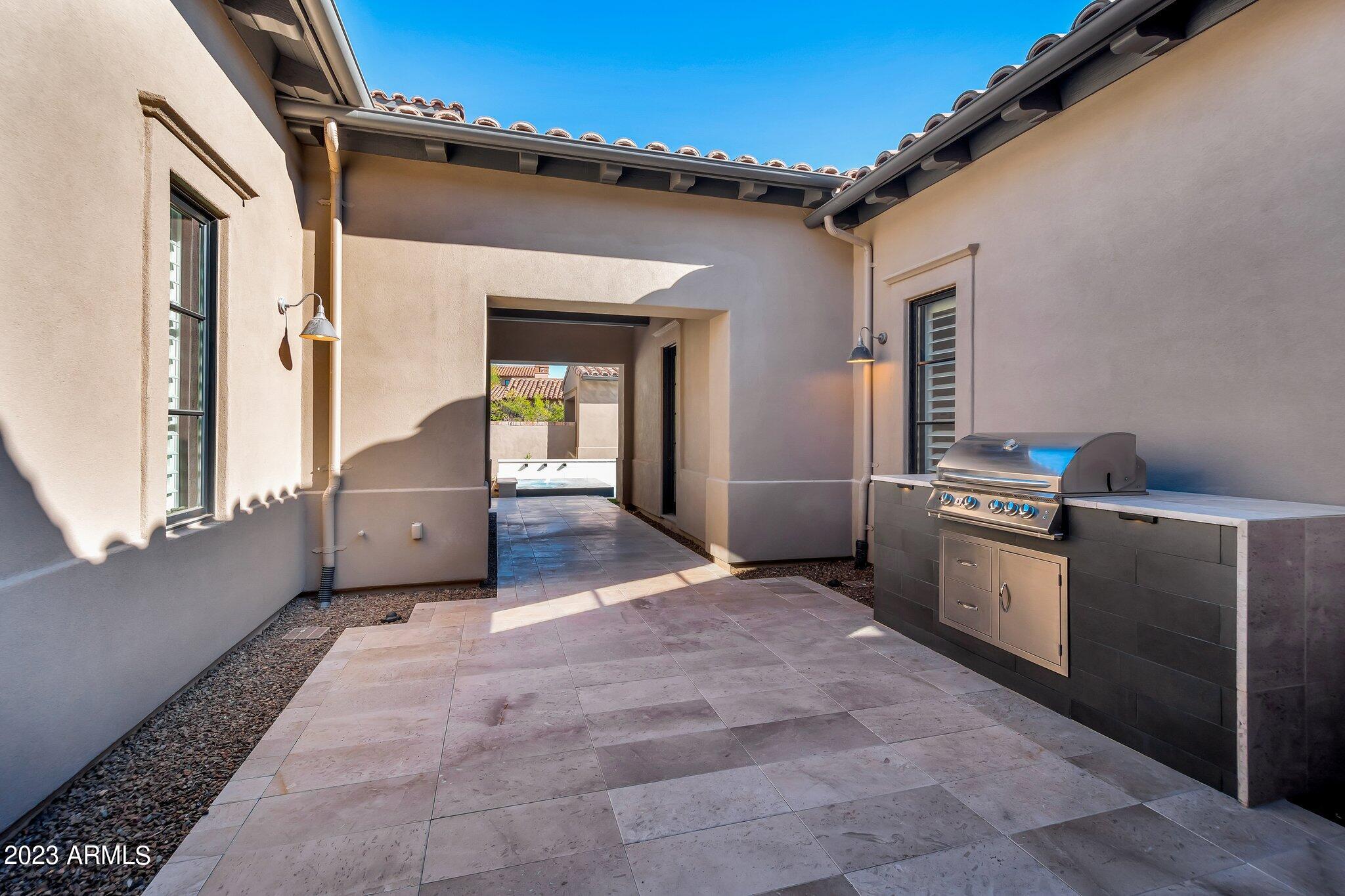 20497 N 100TH Place