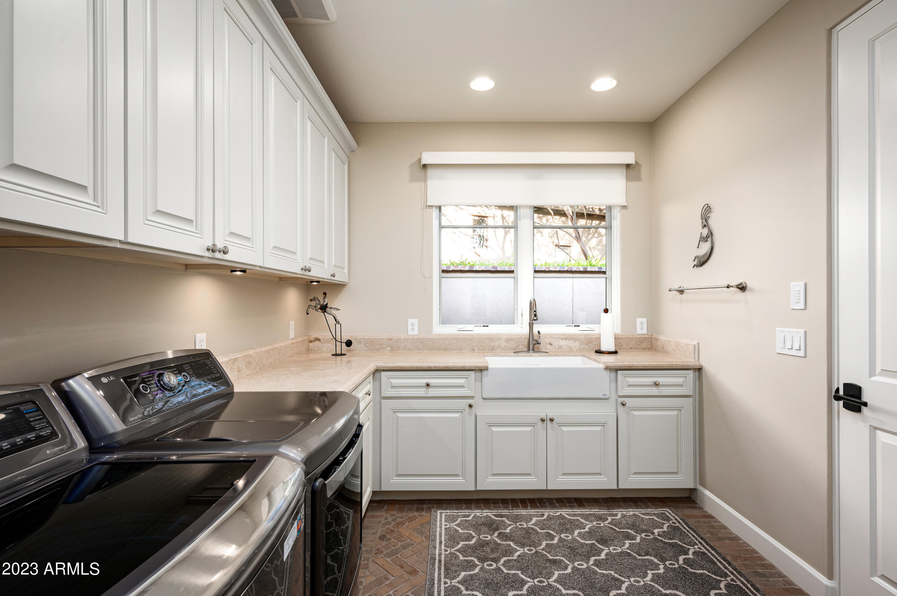 19450 N 101ST Place