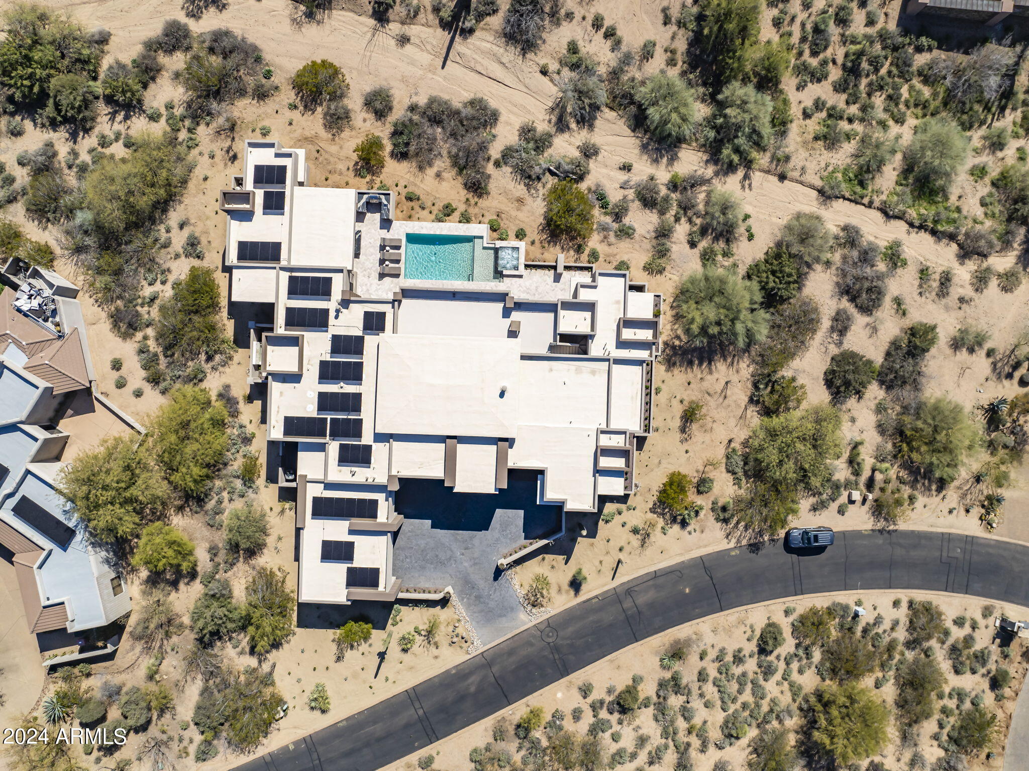 9423 E COVEY Trail