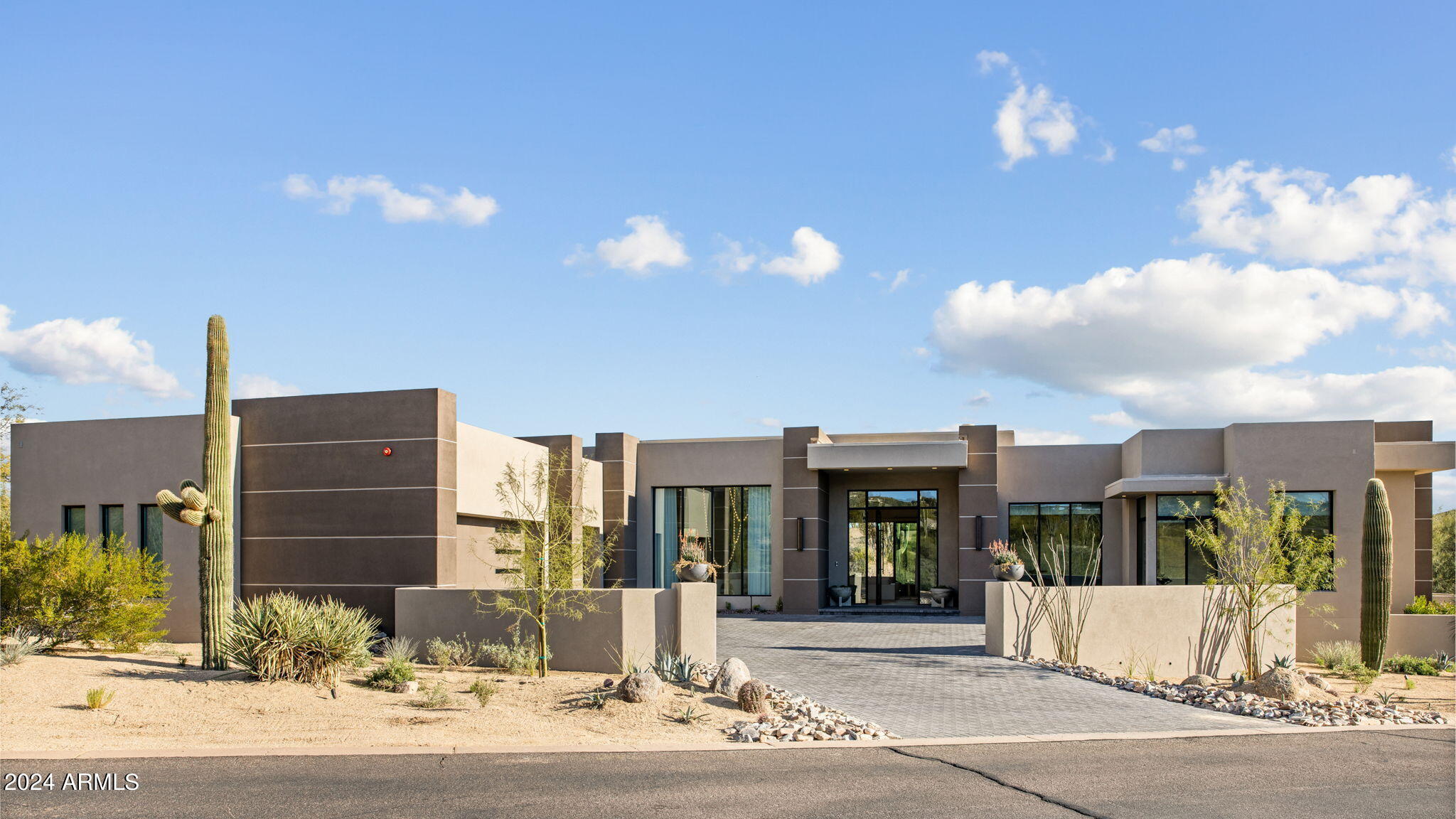 9423 E COVEY Trail