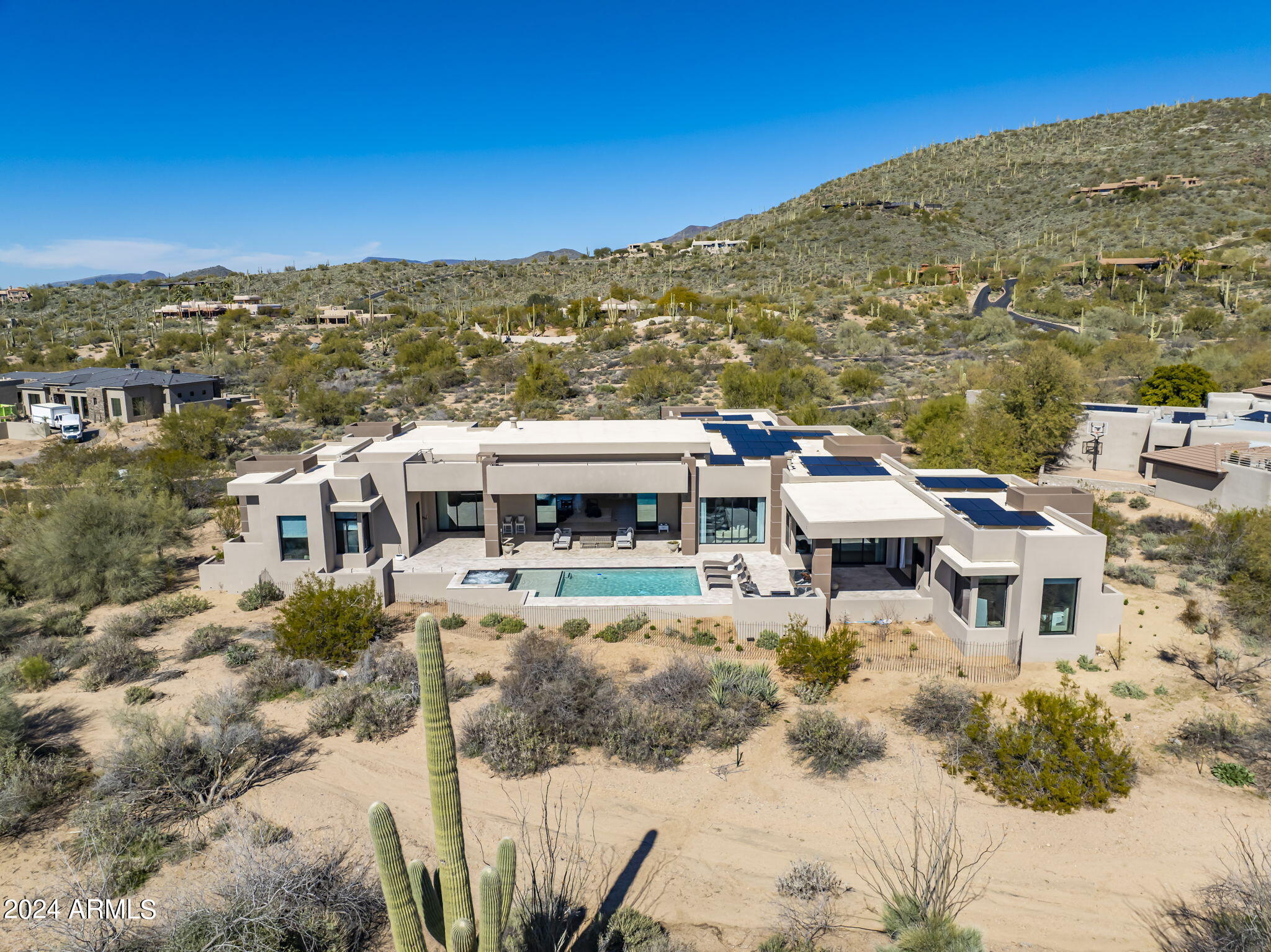 9423 E COVEY Trail