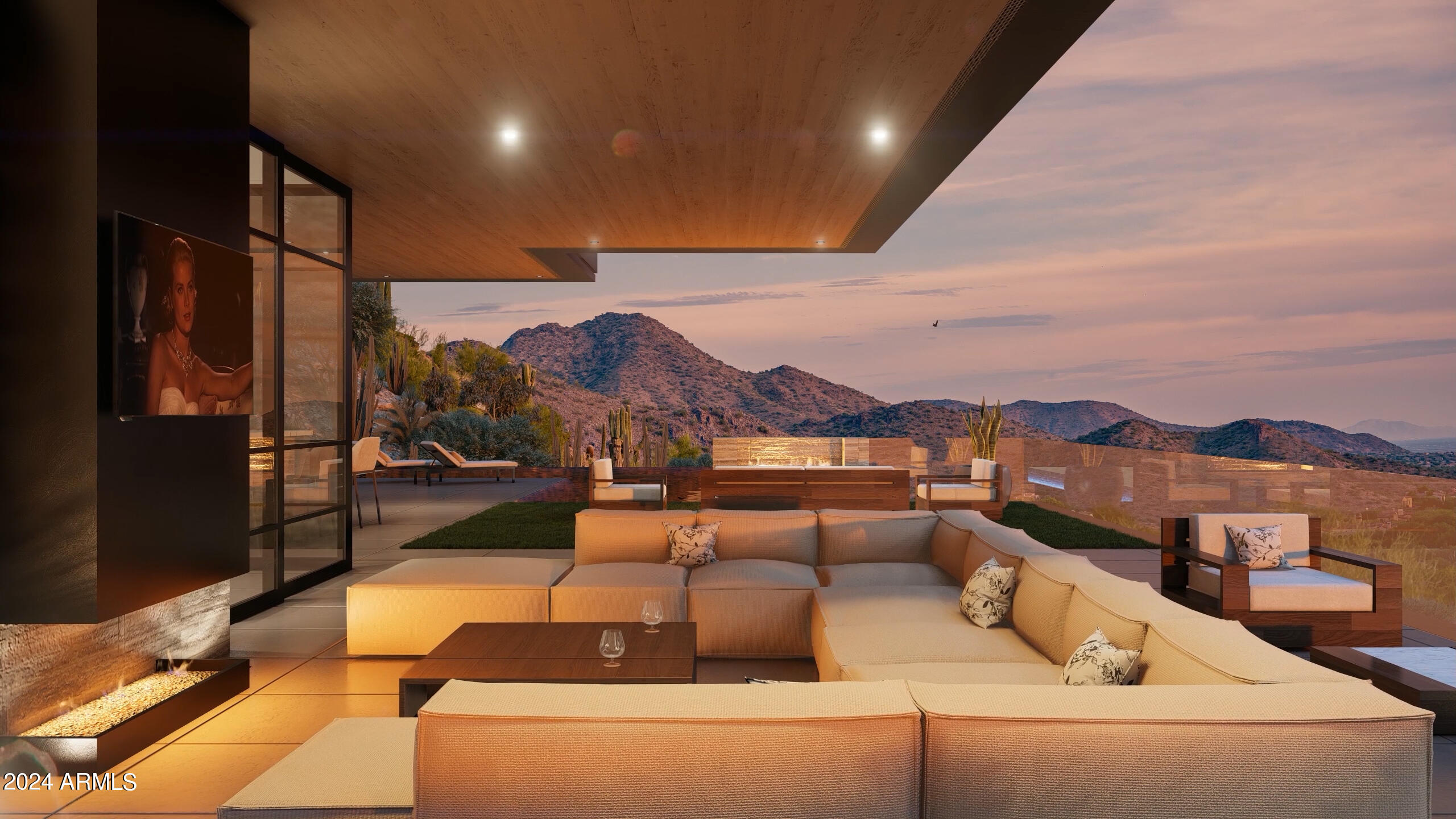 21235 N 102ND Street, 1405