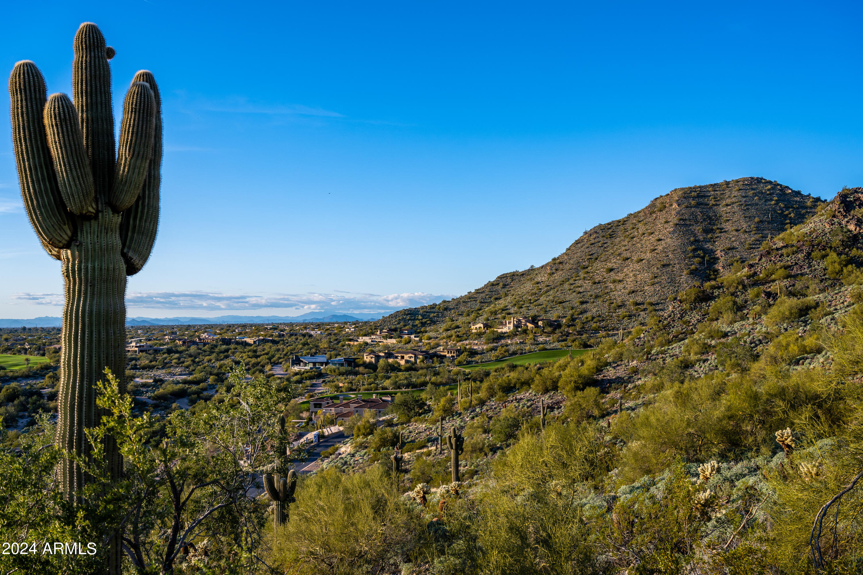 21235 N 102ND Street, 1405