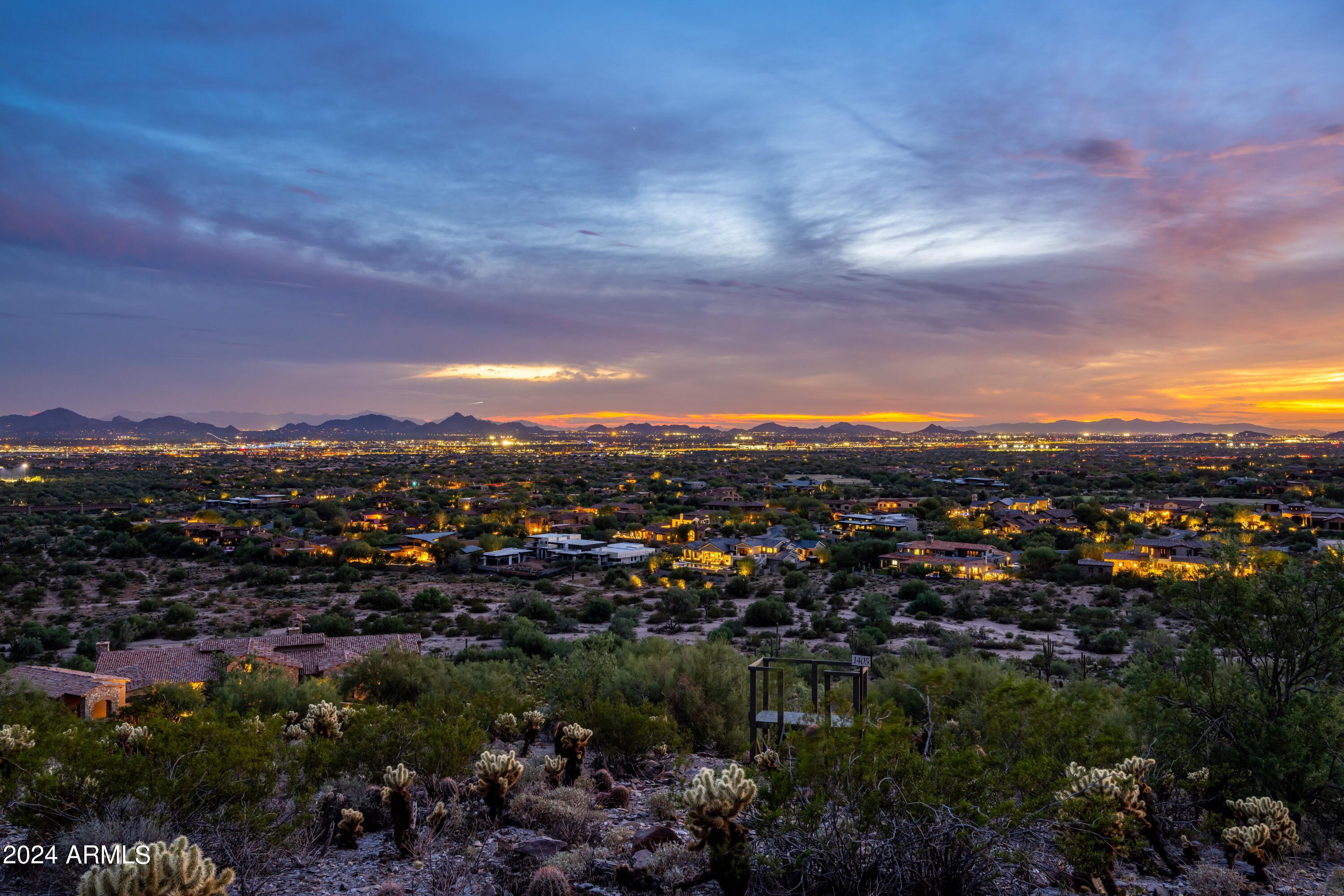 21235 N 102ND Street, 1405