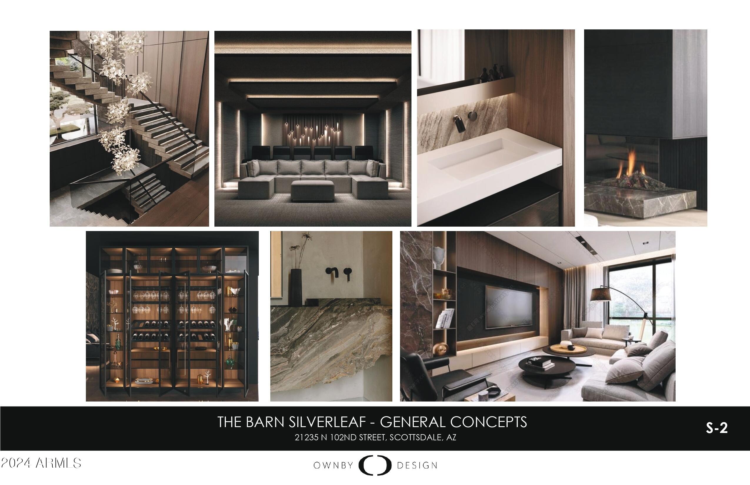 21235 N 102ND Street, 1405