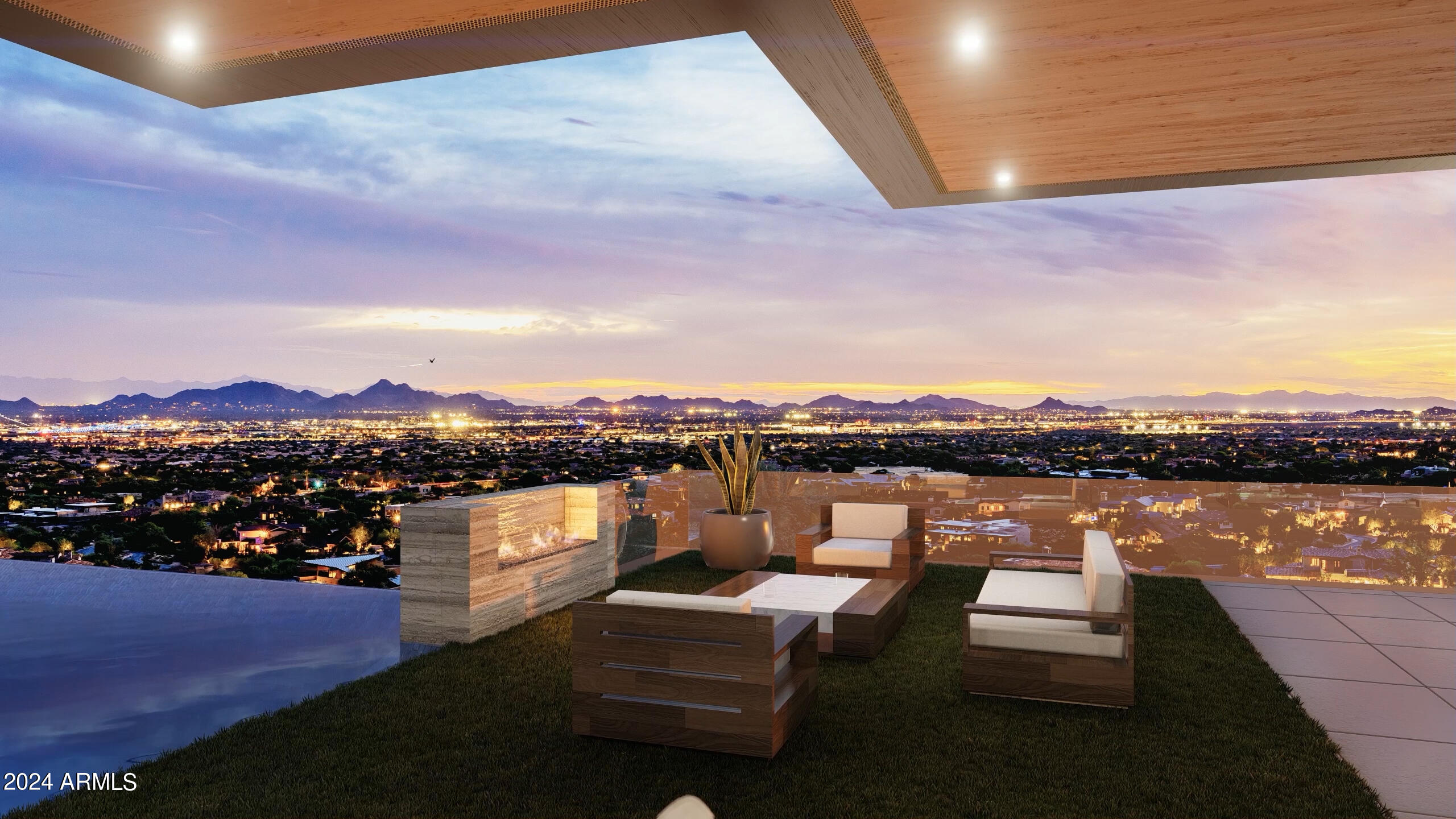 21235 N 102ND Street, 1405