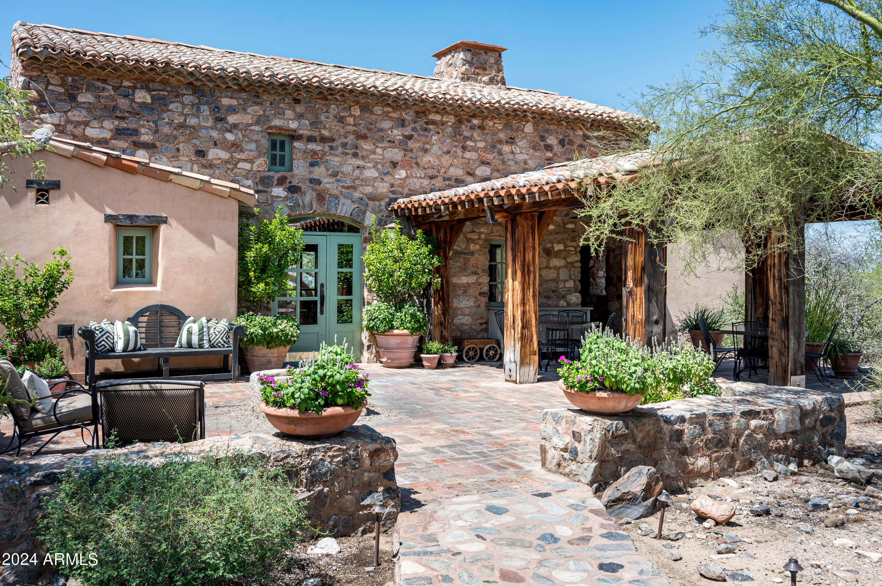 21235 N 102ND Street, 1405