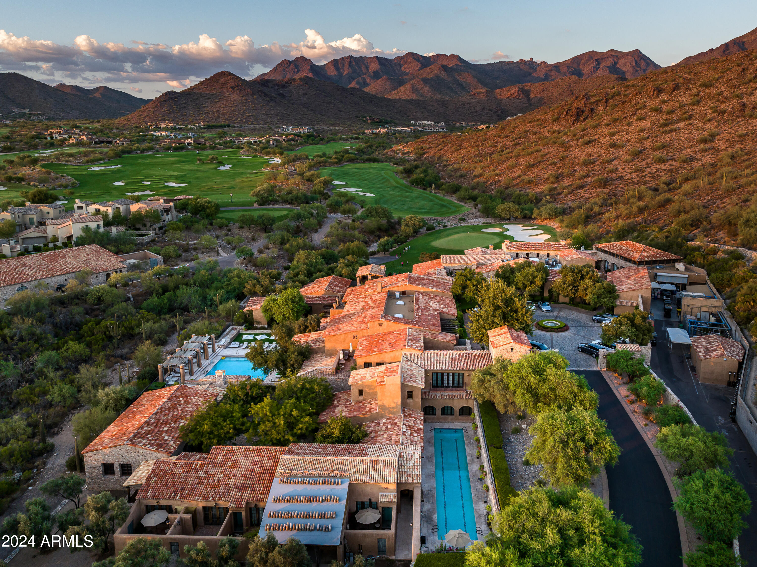 21235 N 102ND Street, 1405