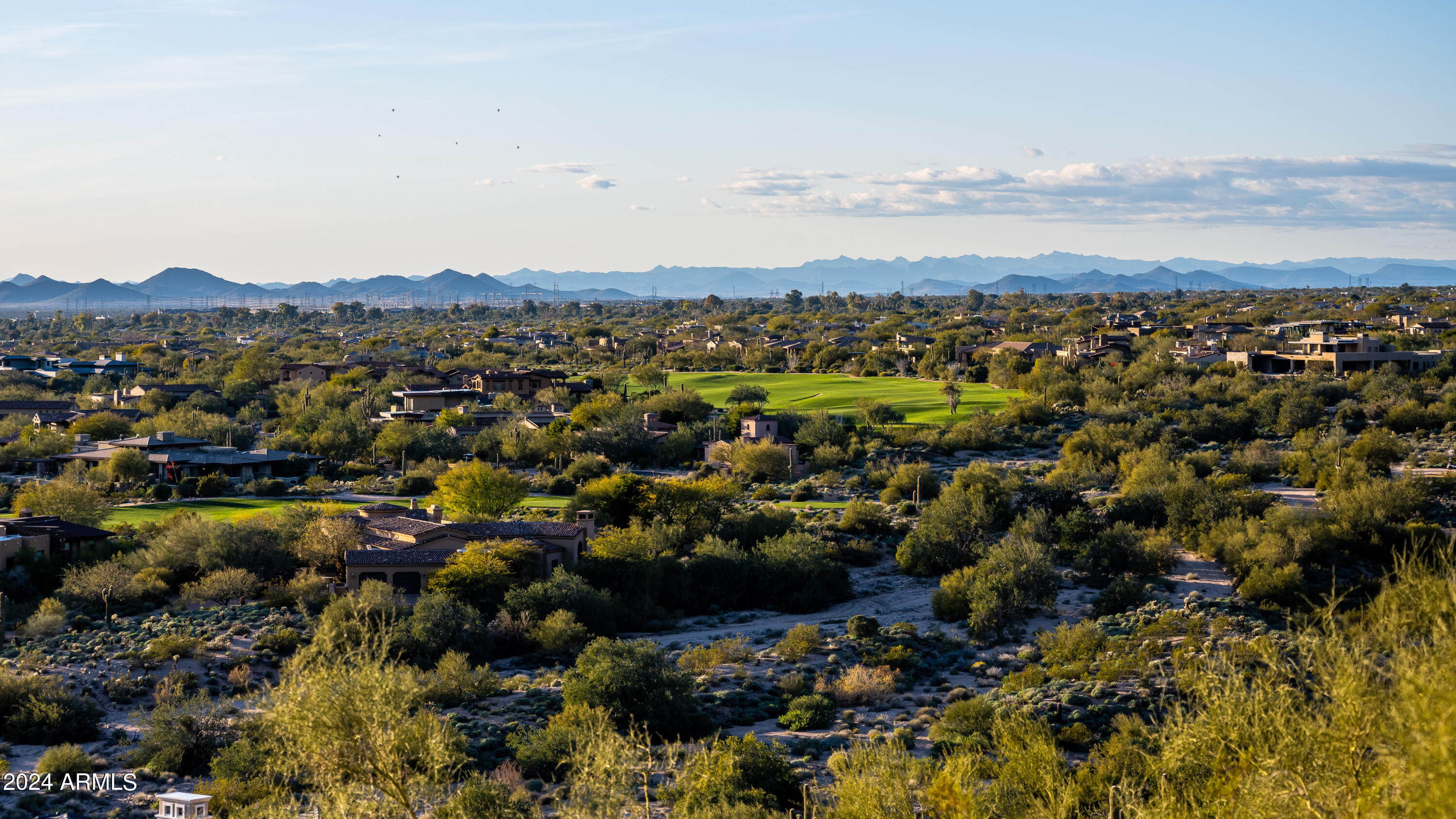 21235 N 102ND Street, 1405