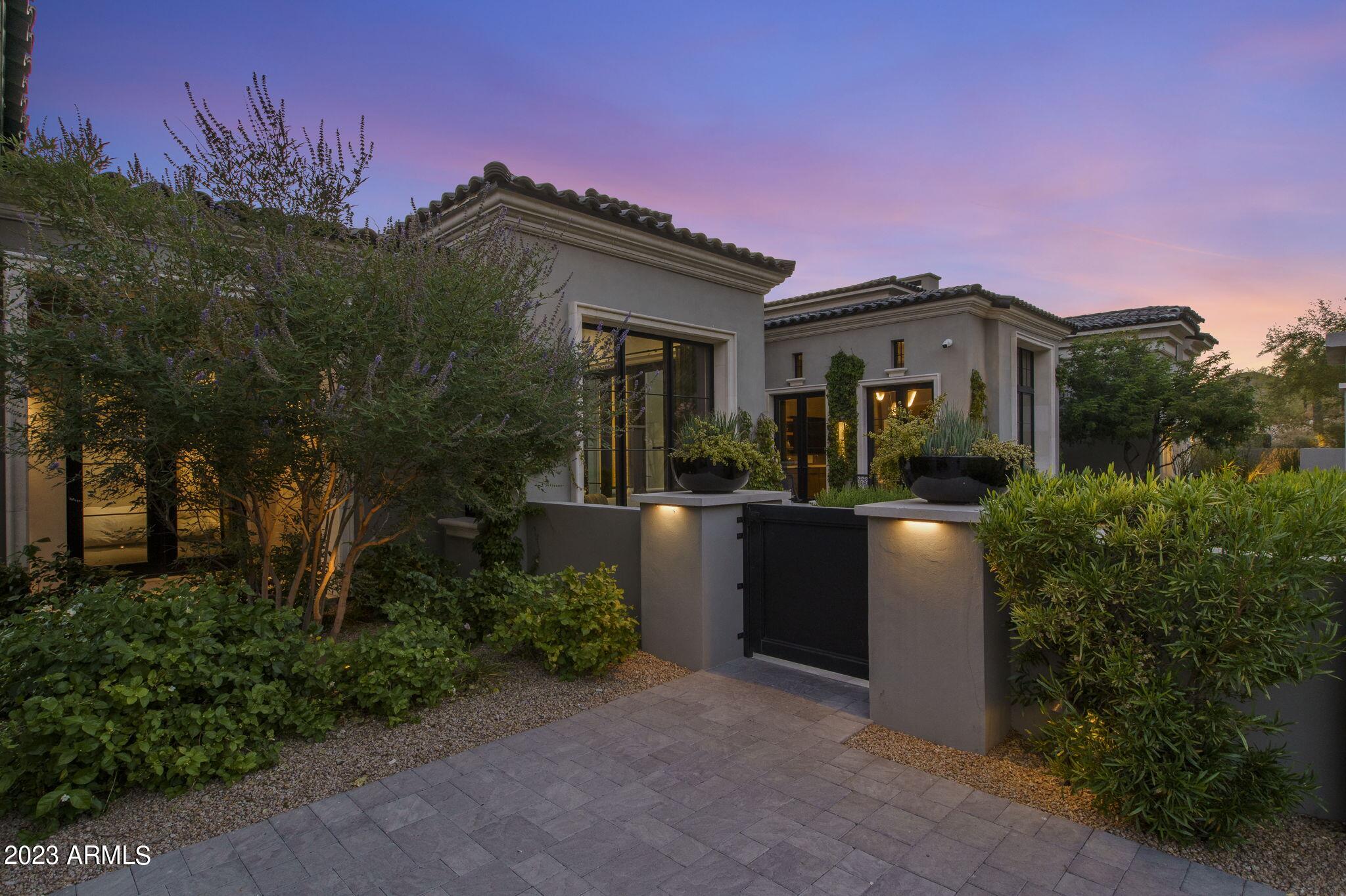 11173 E FEATHERSONG Lane # 1704