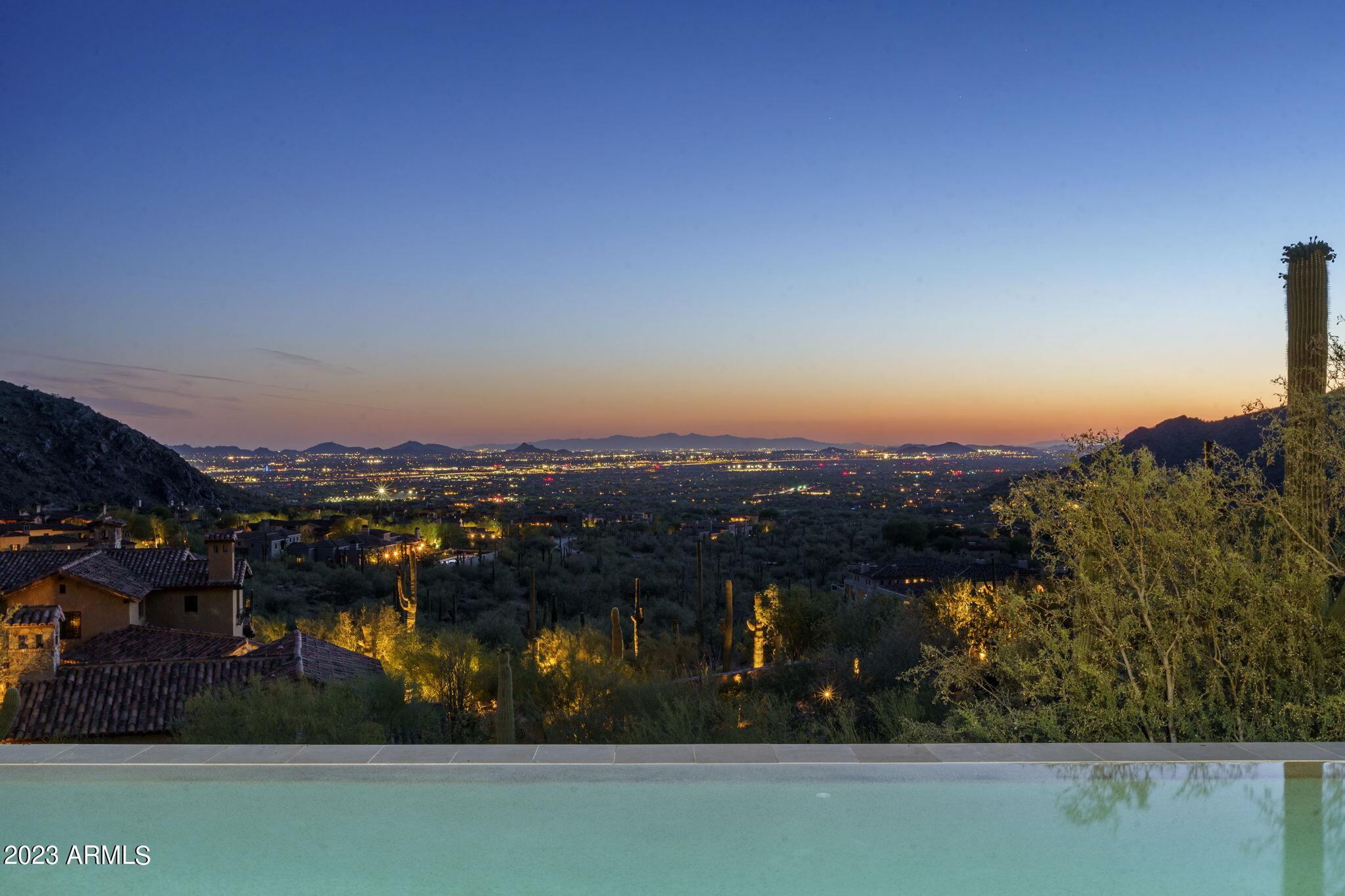 11173 E FEATHERSONG Lane # 1704