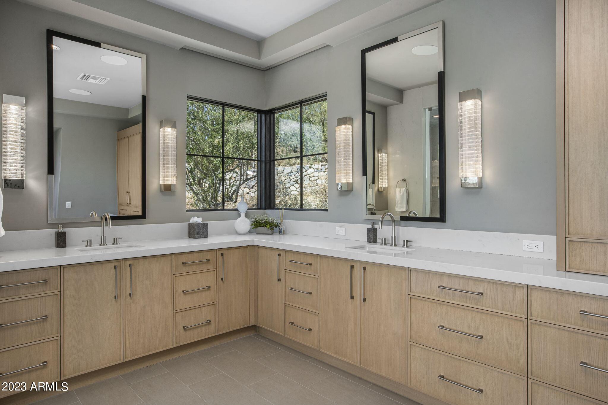 11173 E FEATHERSONG Lane # 1704