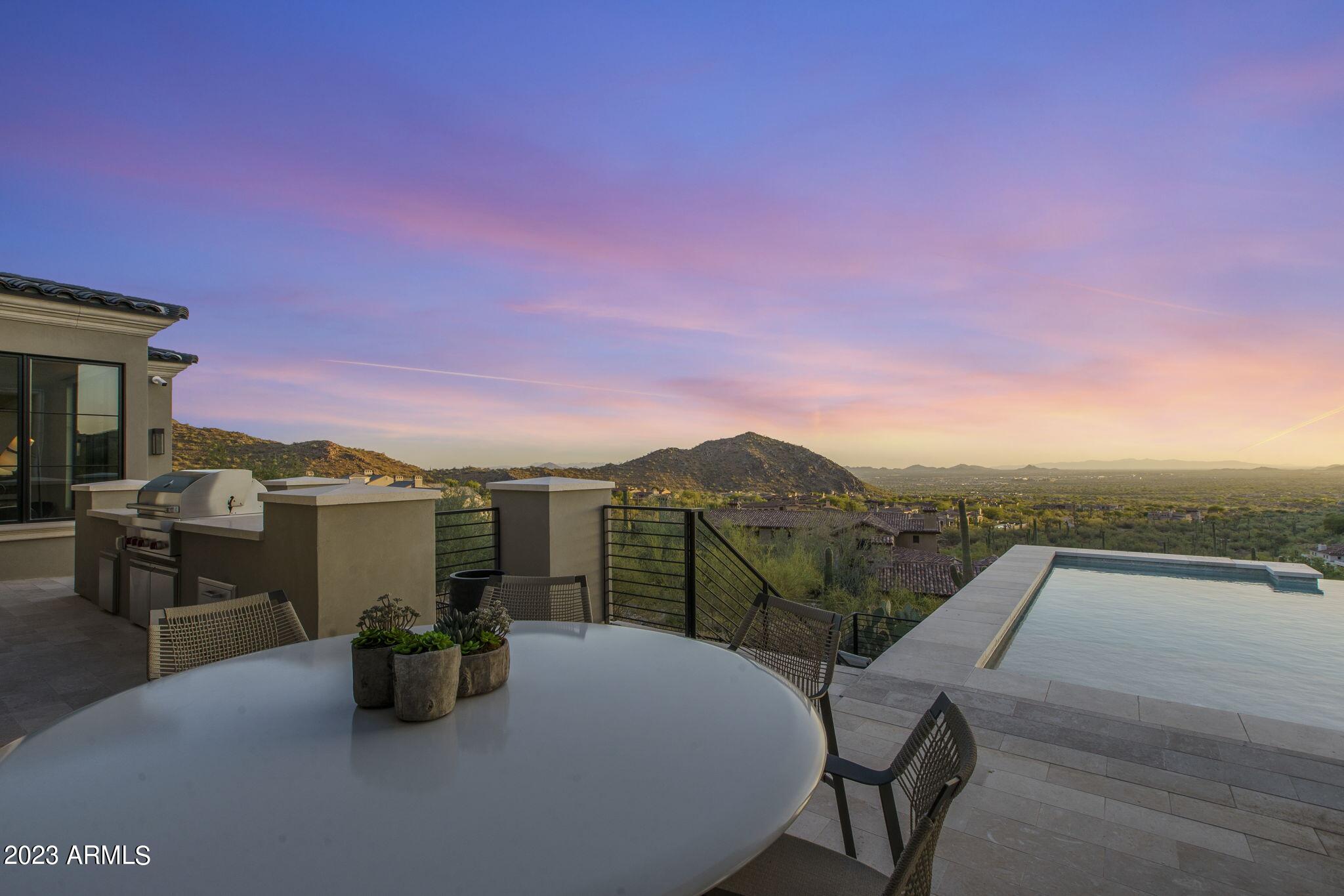 11173 E FEATHERSONG Lane # 1704