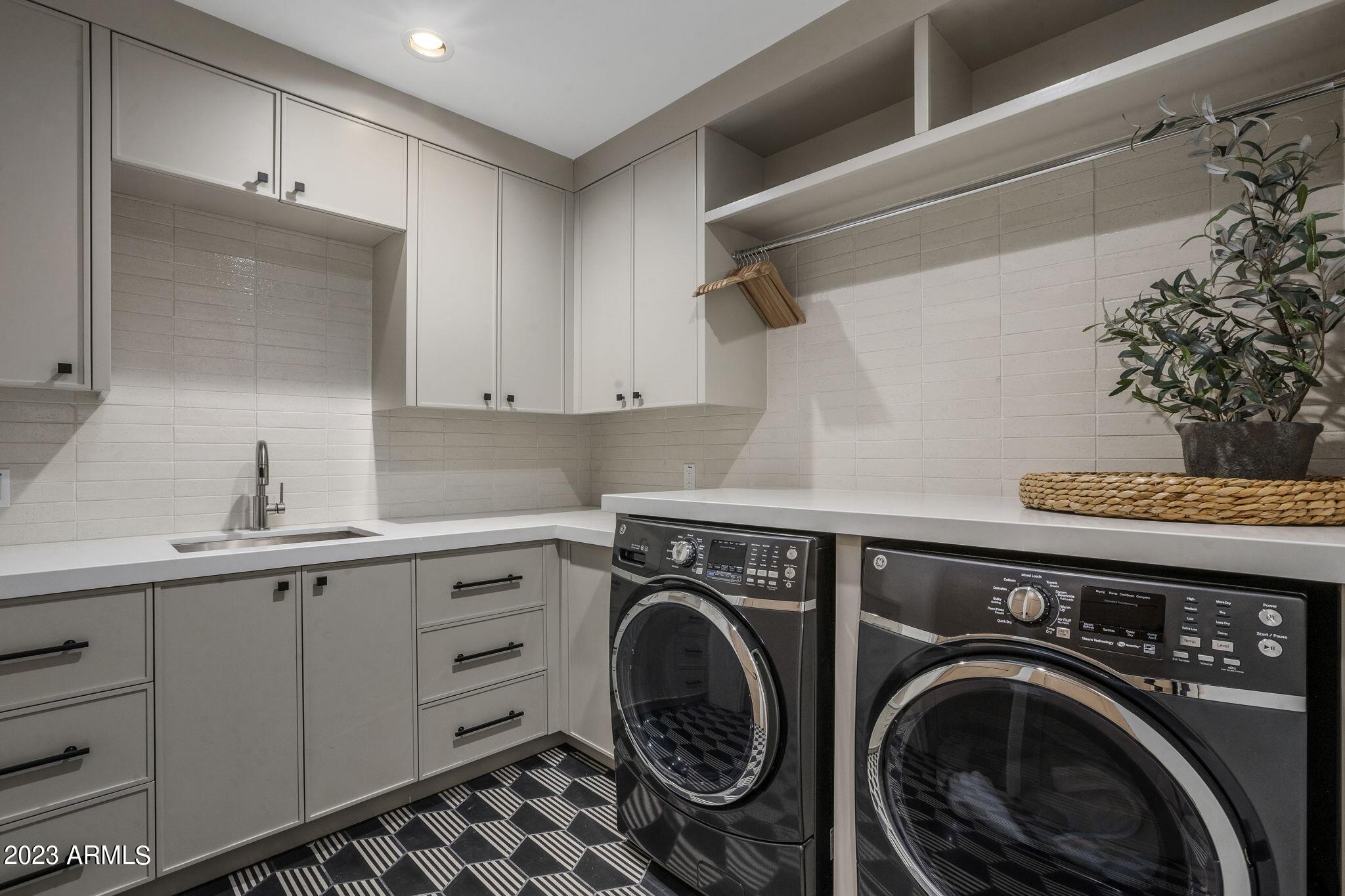 11173 E FEATHERSONG Lane # 1704