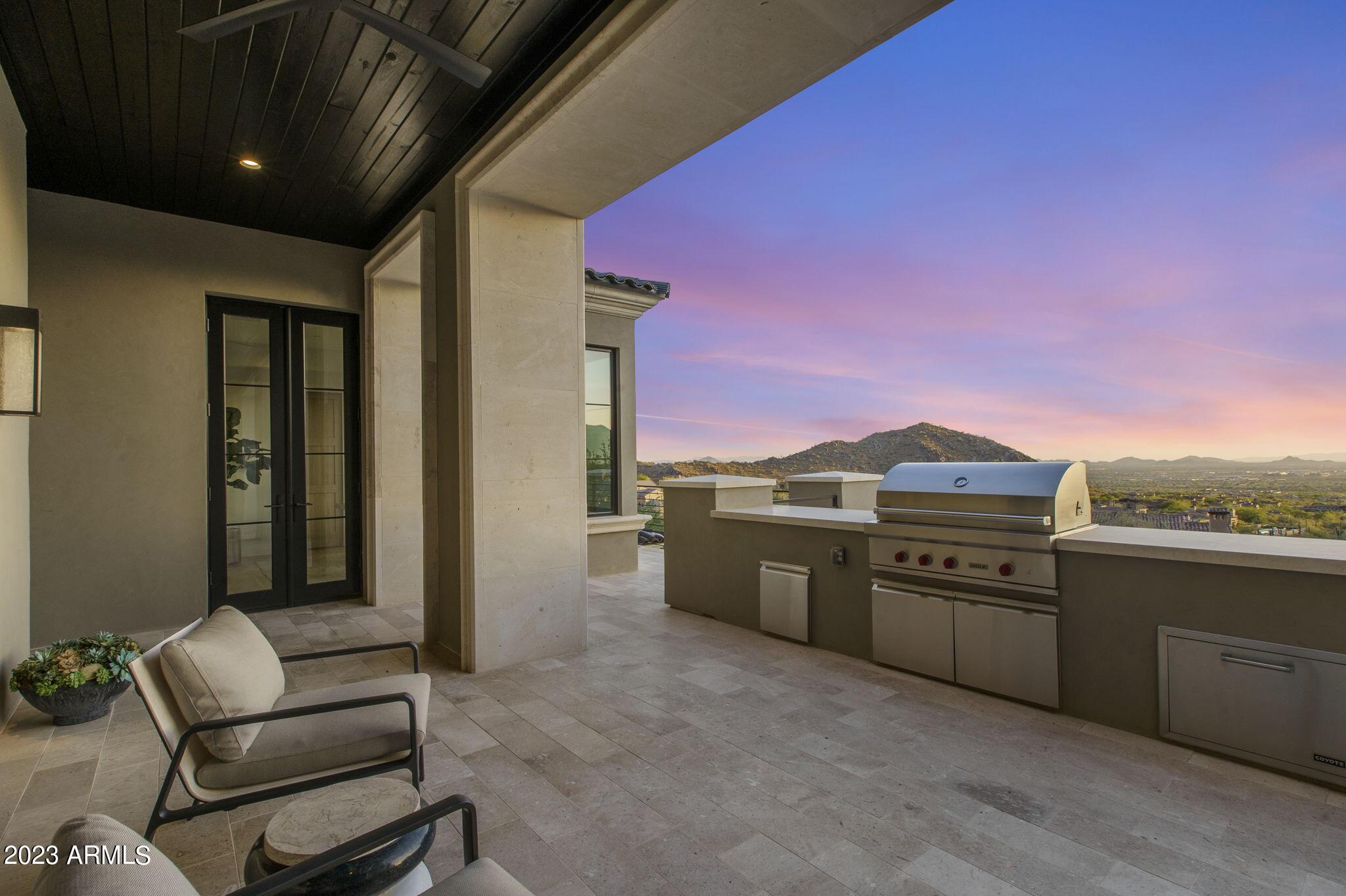 11173 E FEATHERSONG Lane # 1704