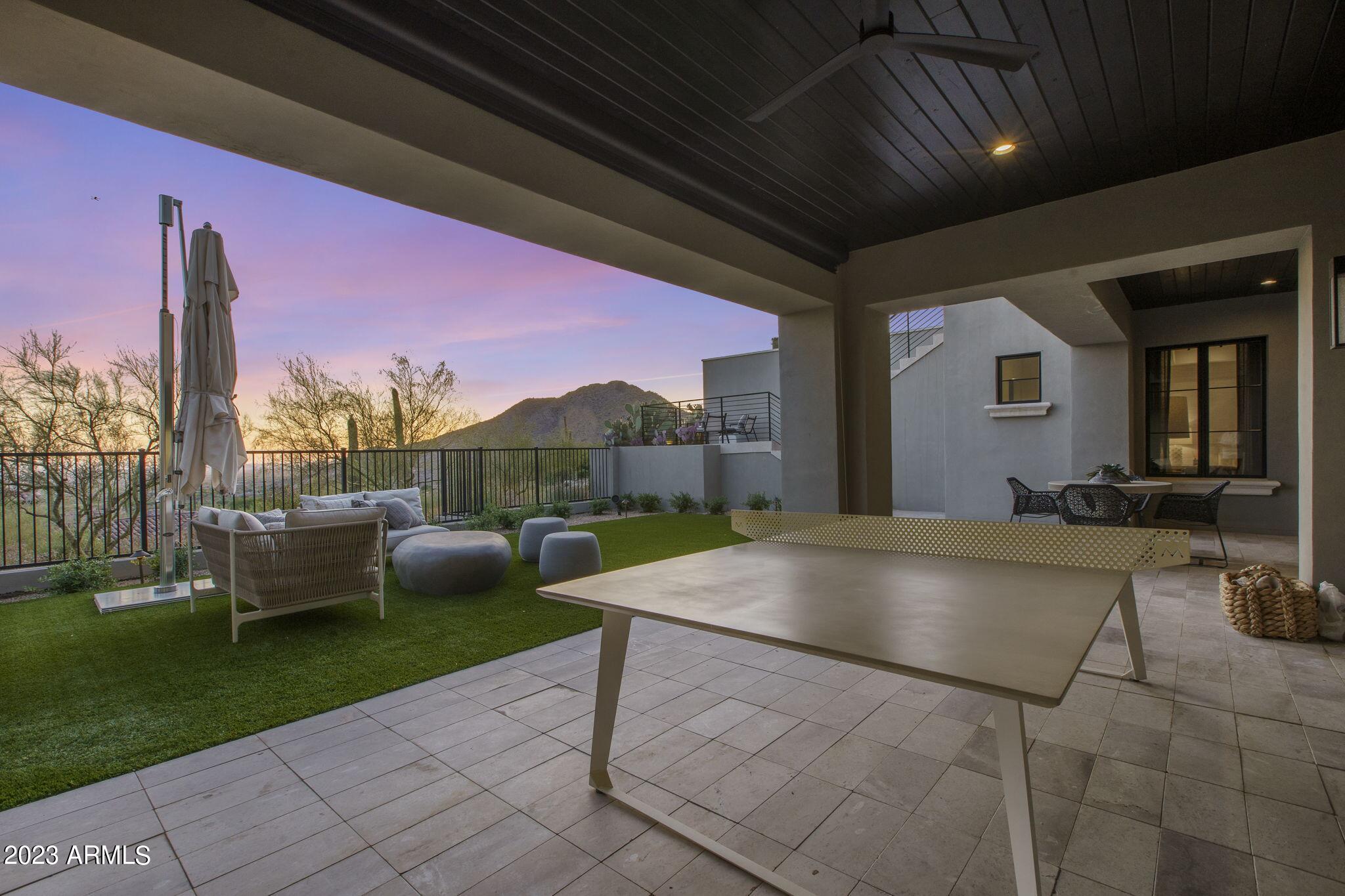 11173 E FEATHERSONG Lane # 1704