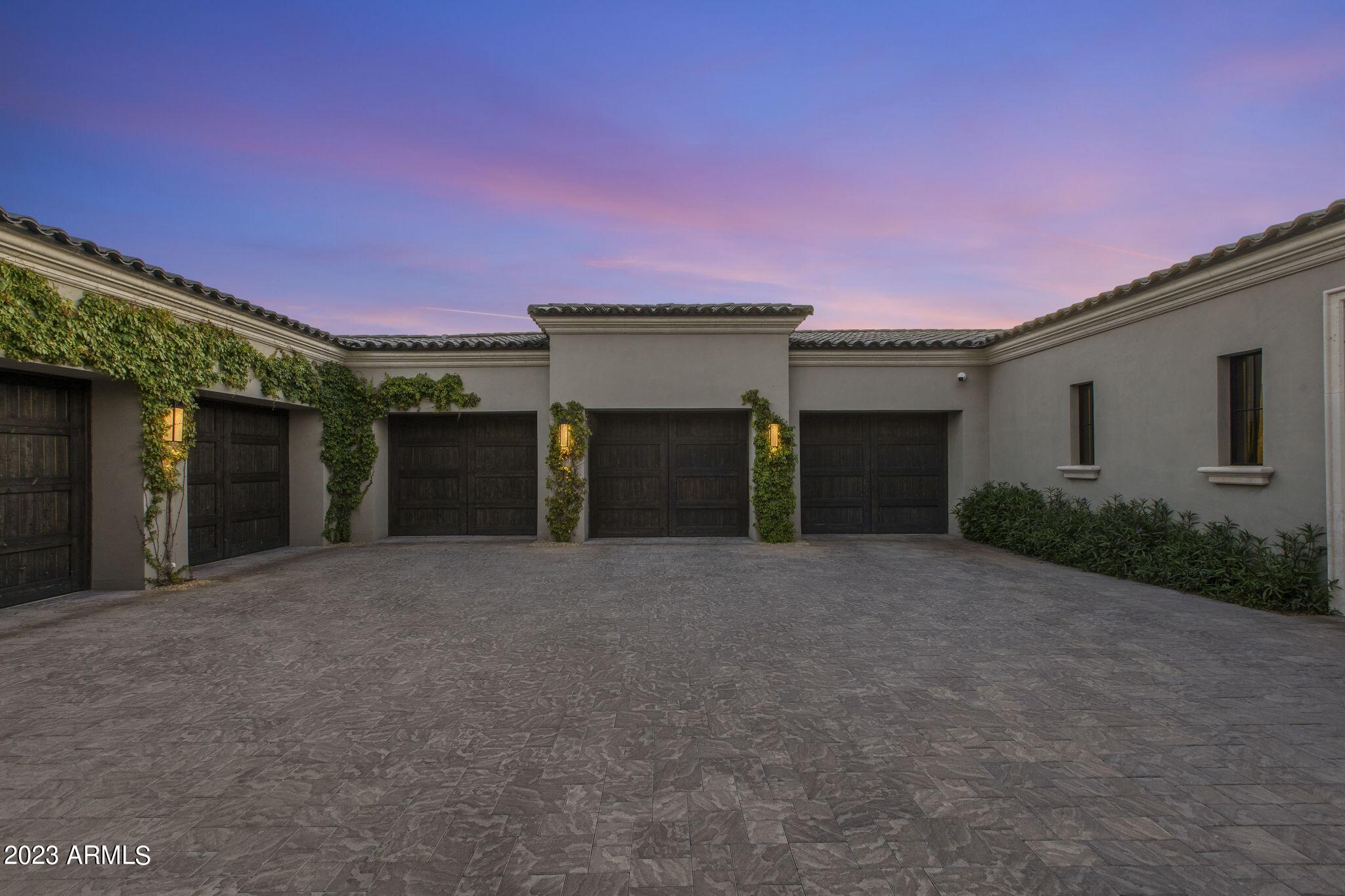 11173 E FEATHERSONG Lane # 1704