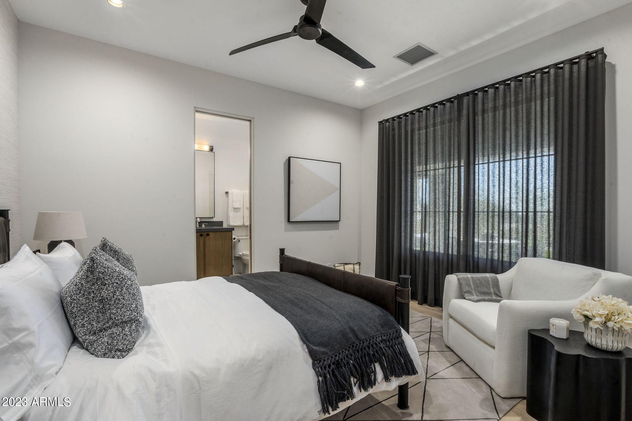 11173 E FEATHERSONG Lane # 1704