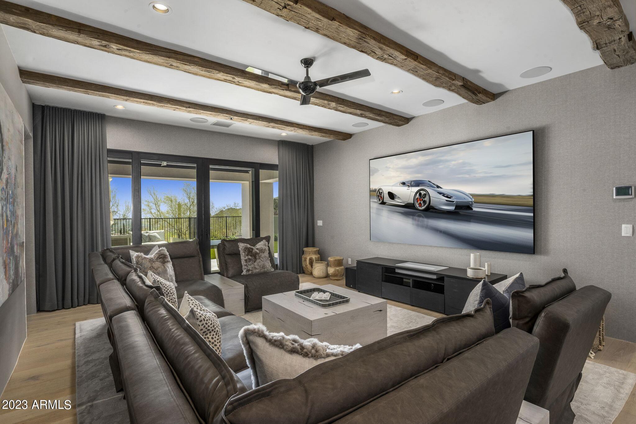 11173 E FEATHERSONG Lane # 1704