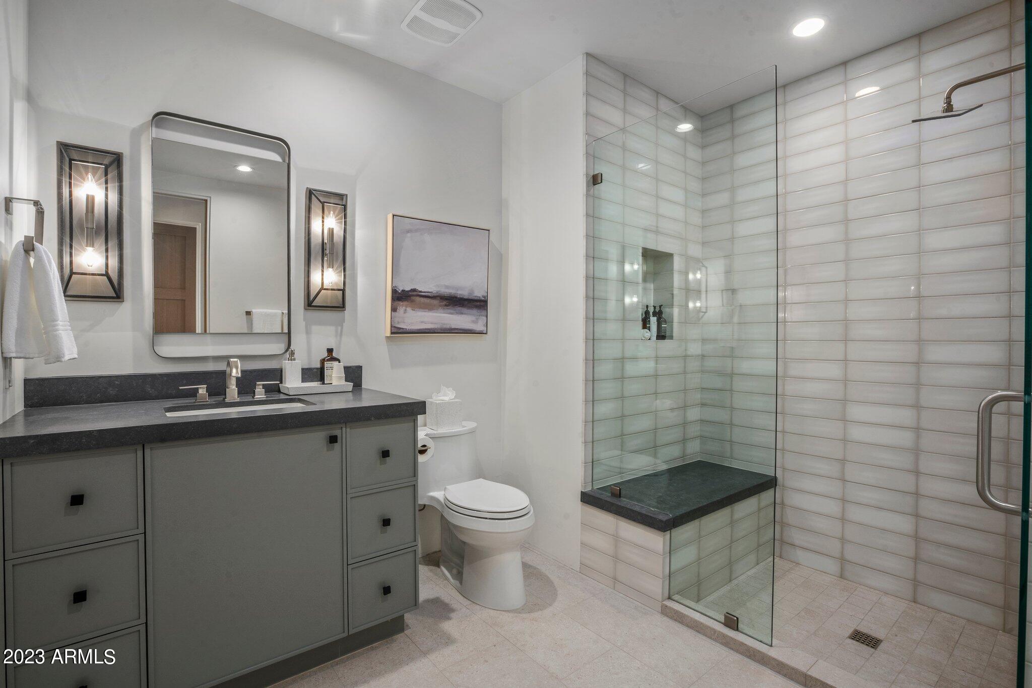 11173 E FEATHERSONG Lane # 1704