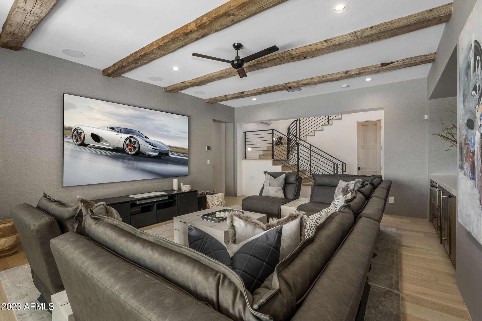 11173 E FEATHERSONG Lane # 1704