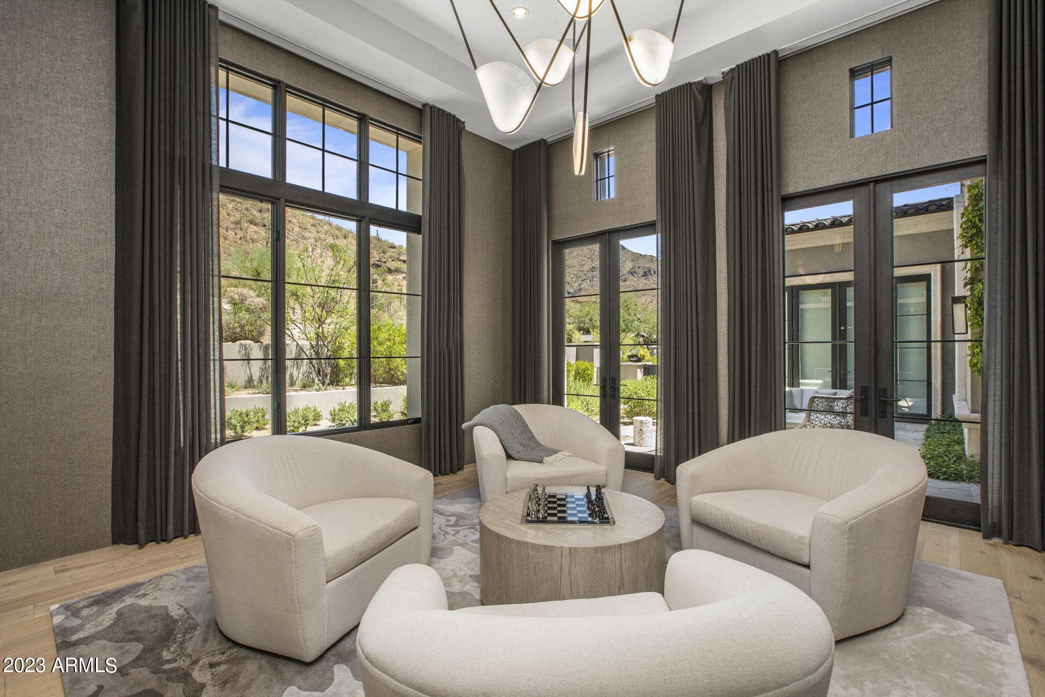 11173 E FEATHERSONG Lane # 1704