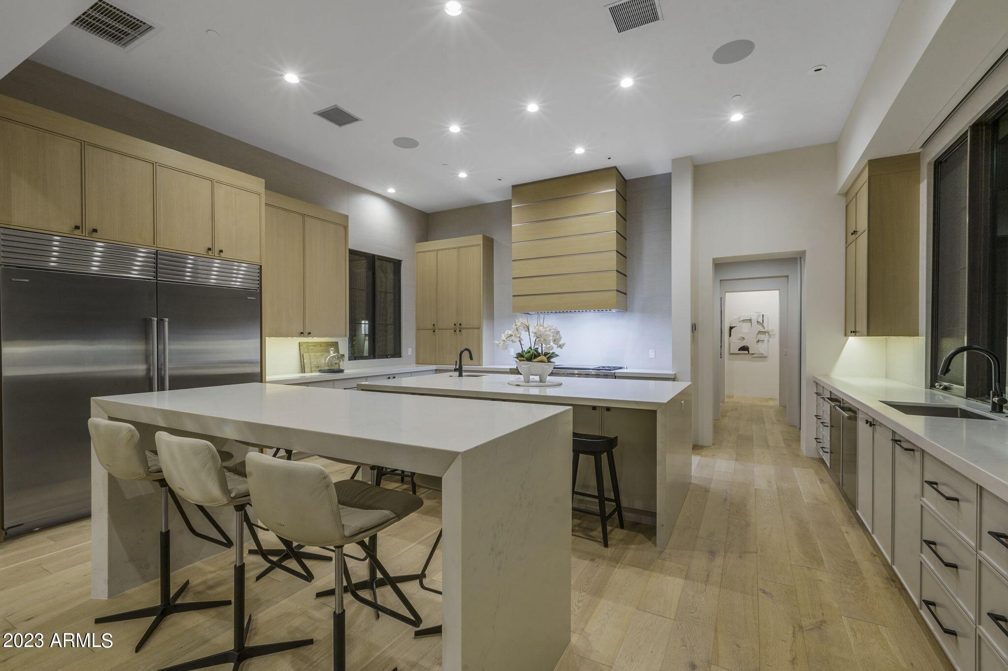 11173 E FEATHERSONG Lane # 1704
