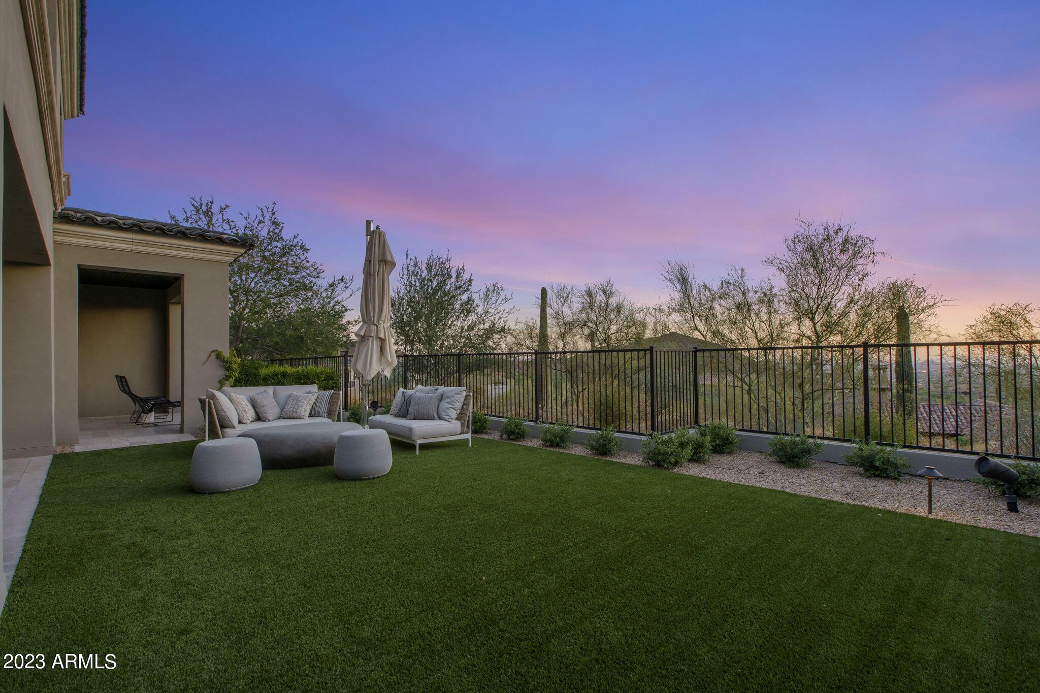 11173 E FEATHERSONG Lane # 1704