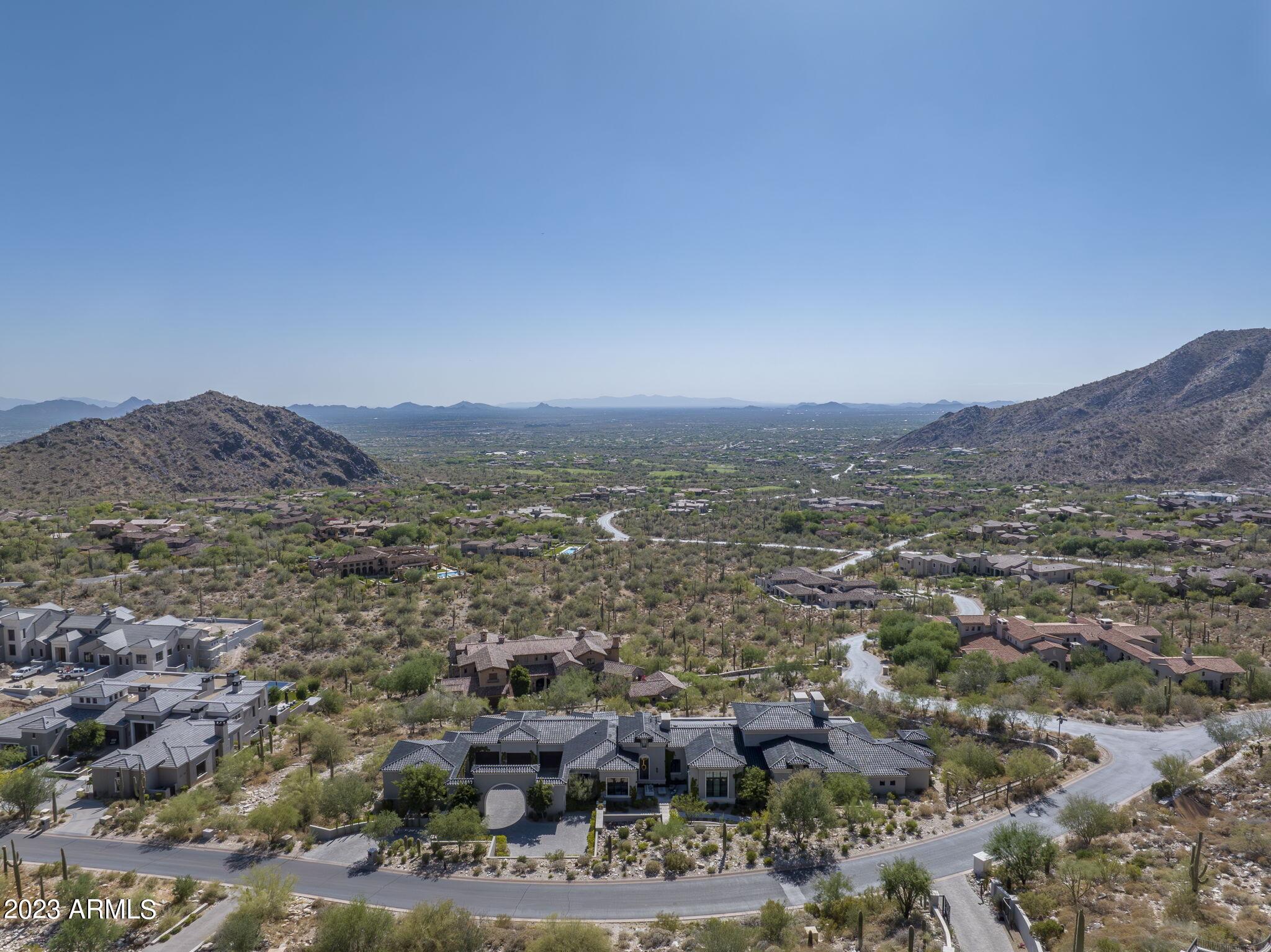 11173 E FEATHERSONG Lane # 1704
