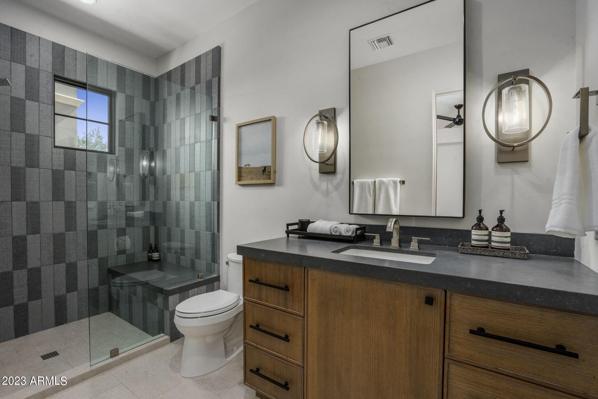 11173 E FEATHERSONG Lane # 1704
