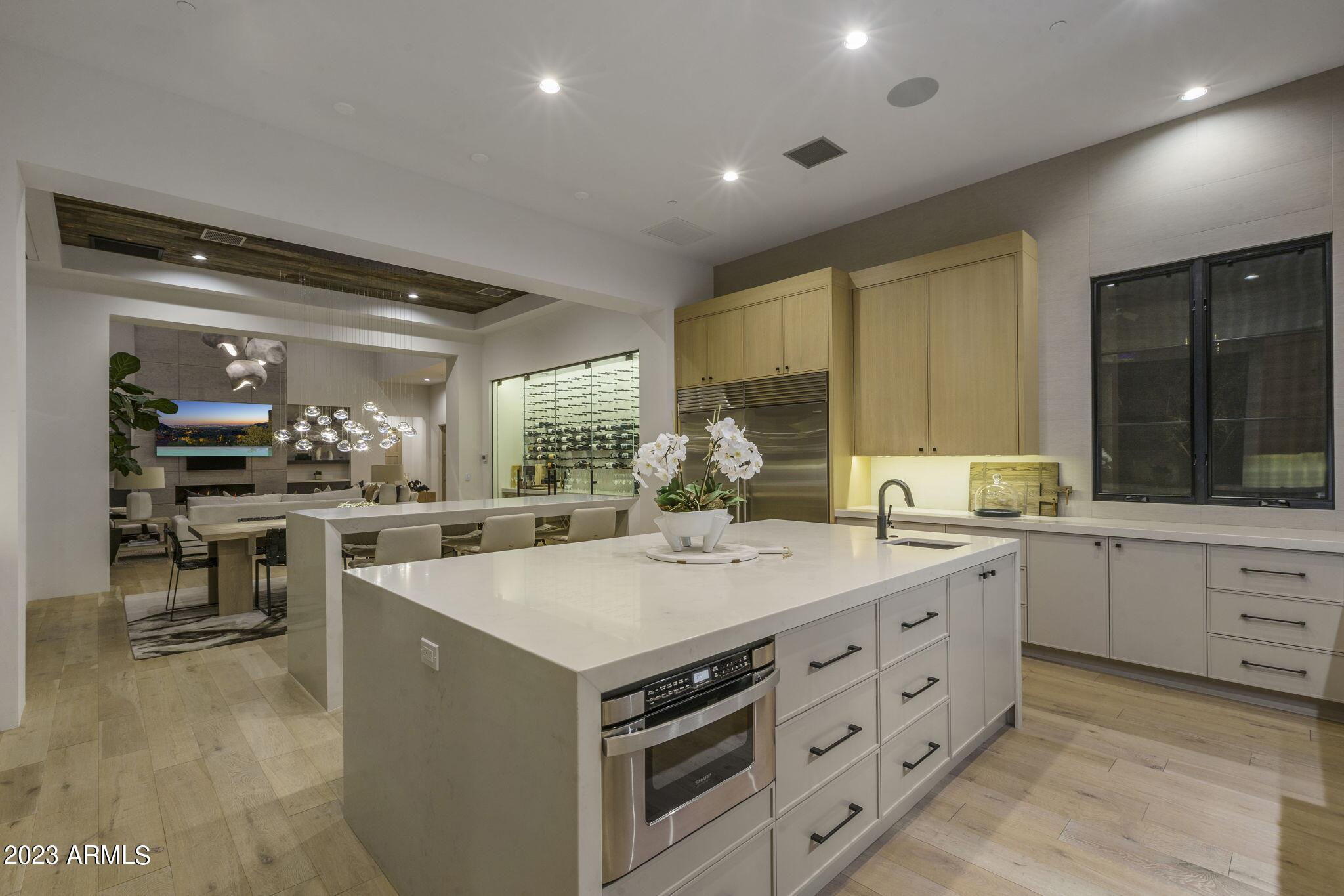 11173 E FEATHERSONG Lane # 1704