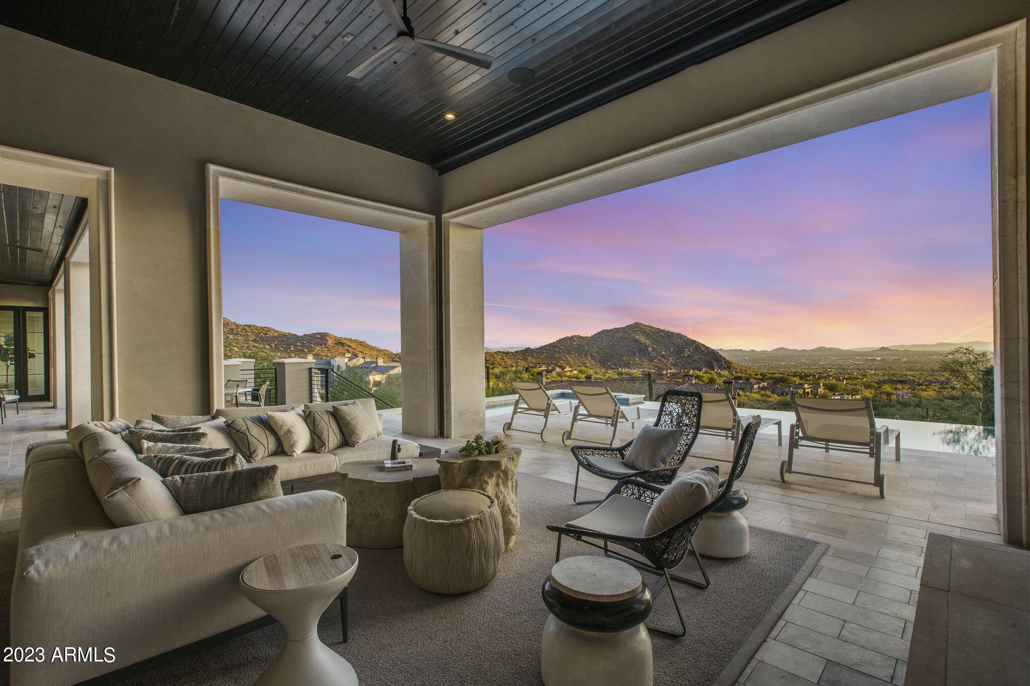 11173 E FEATHERSONG Lane # 1704