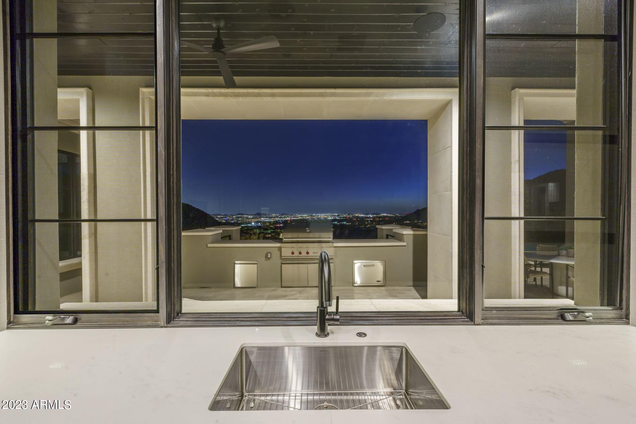 11173 E FEATHERSONG Lane # 1704