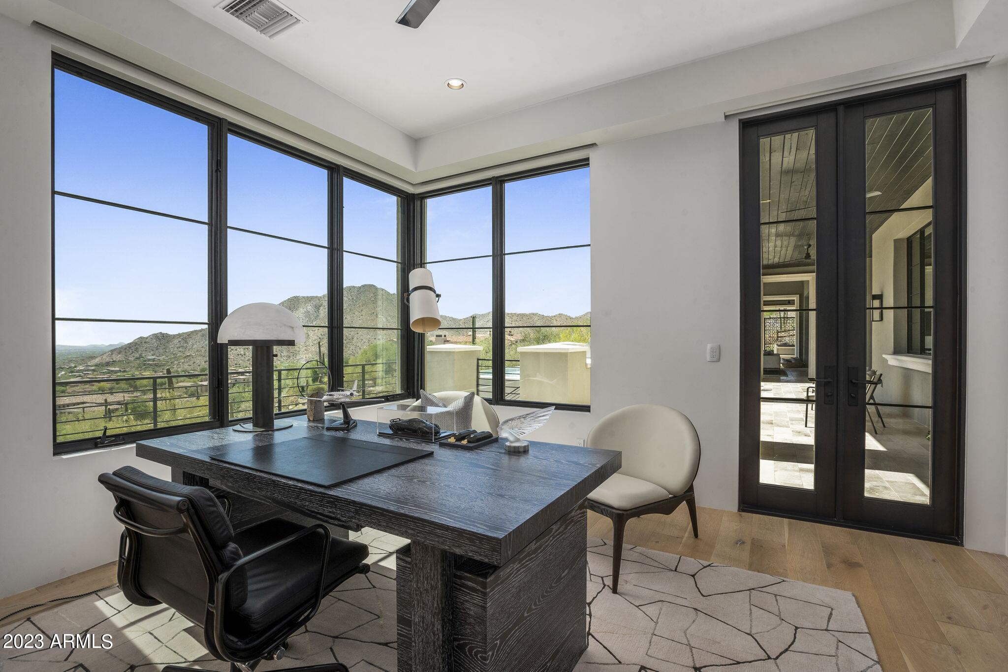 11173 E FEATHERSONG Lane # 1704