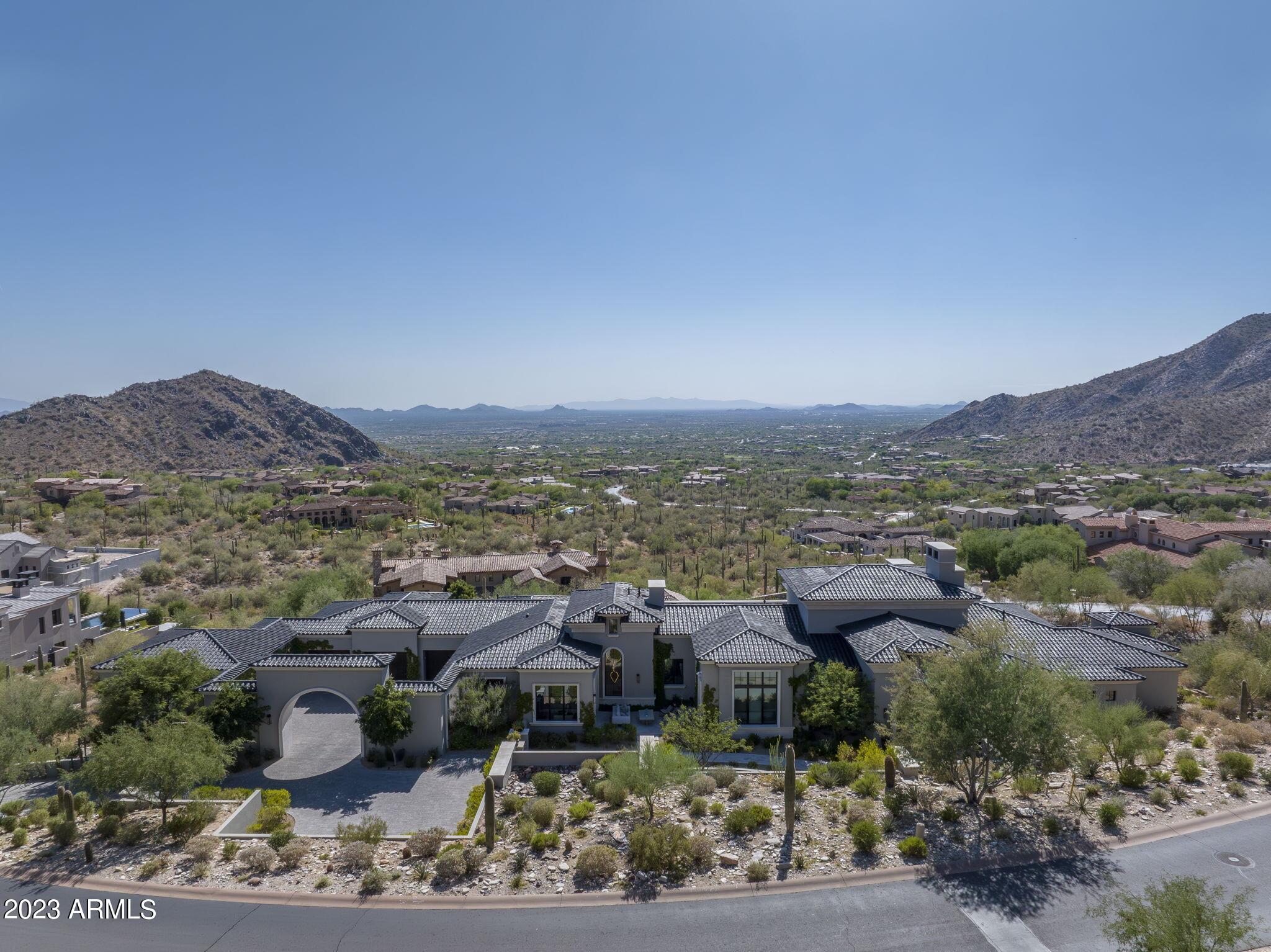 11173 E FEATHERSONG Lane # 1704