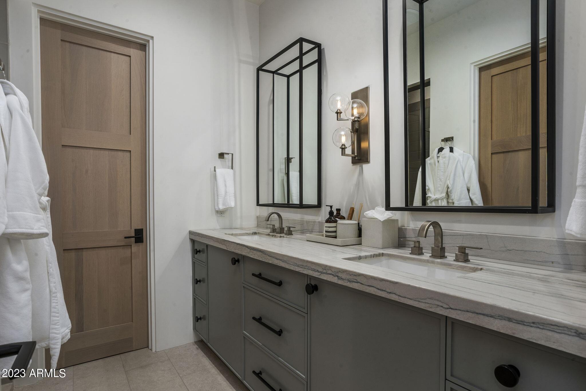 11173 E FEATHERSONG Lane # 1704