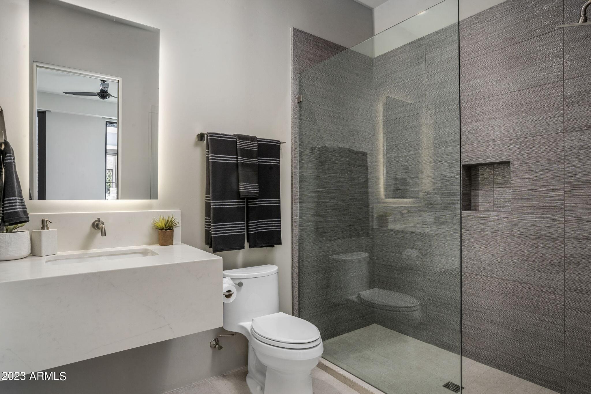 11173 E FEATHERSONG Lane # 1704