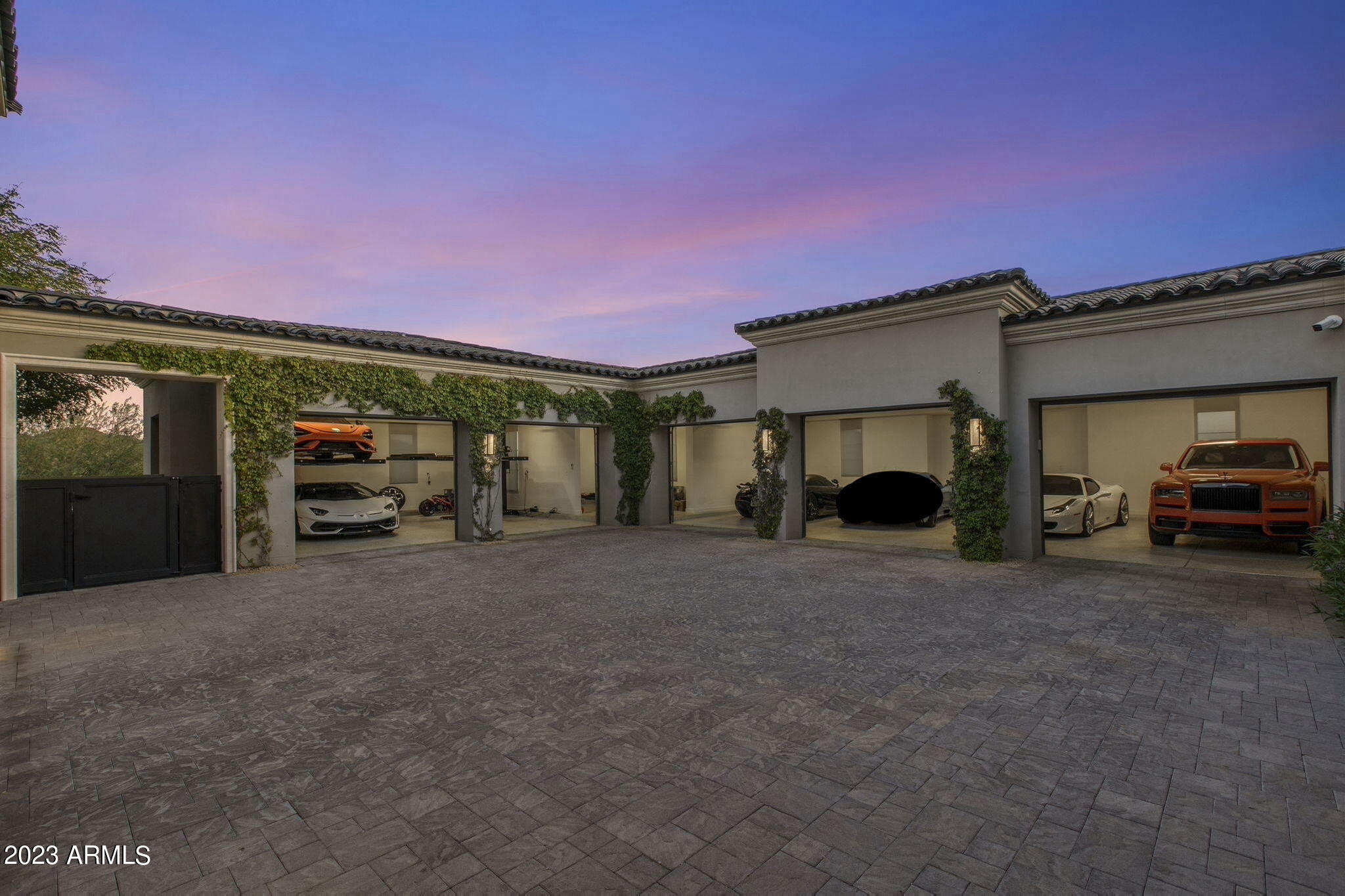 11173 E FEATHERSONG Lane # 1704