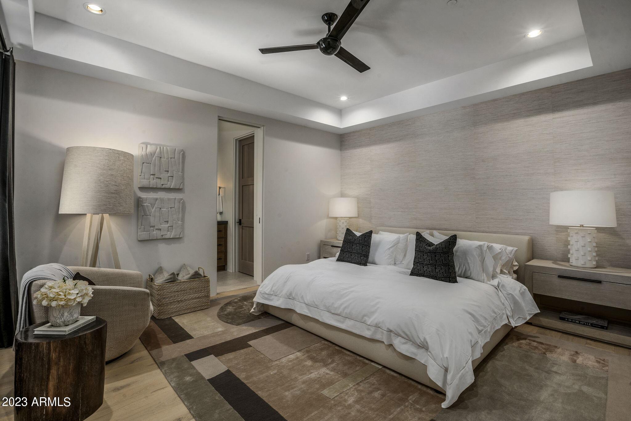 11173 E FEATHERSONG Lane # 1704