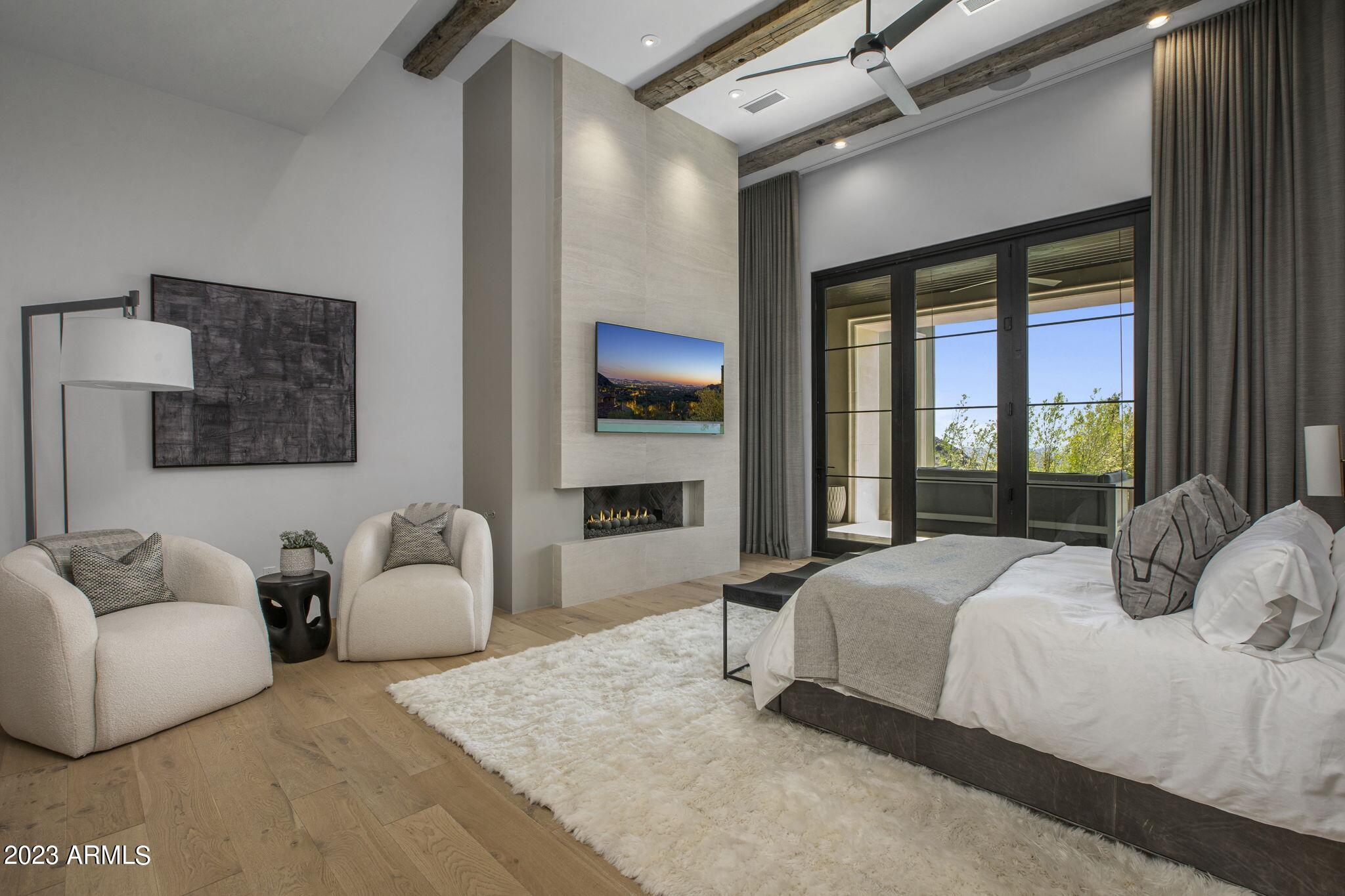 11173 E FEATHERSONG Lane # 1704
