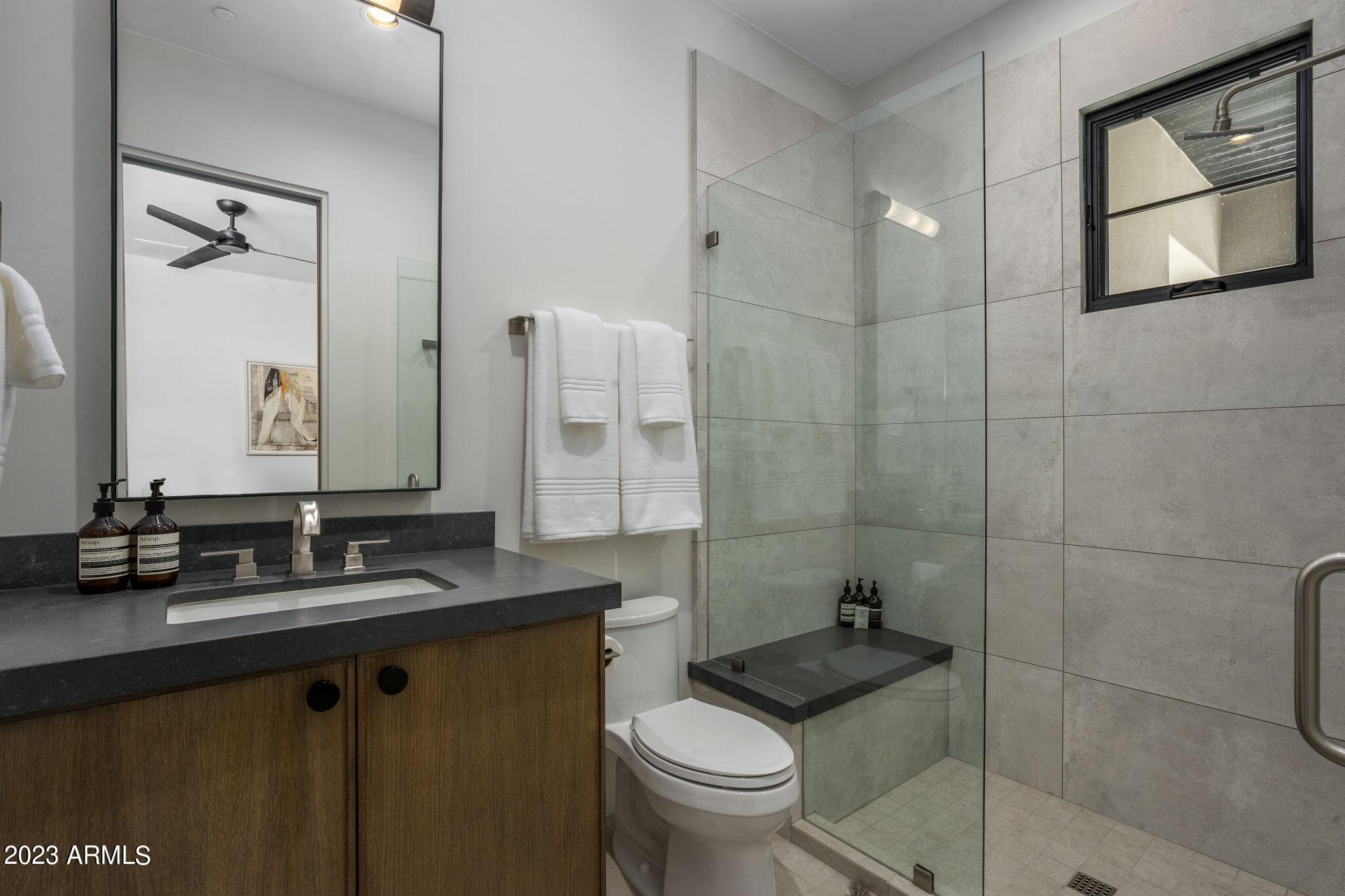 11173 E FEATHERSONG Lane # 1704