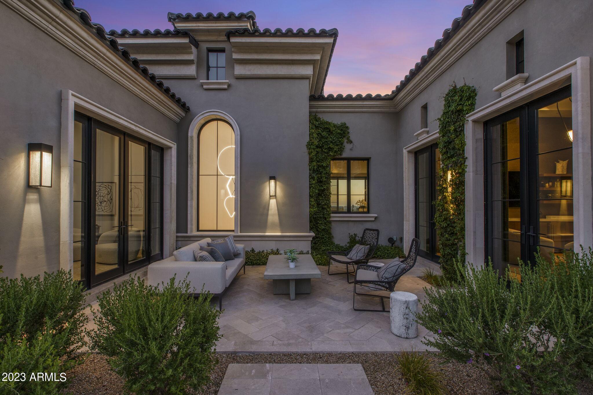 11173 E FEATHERSONG Lane # 1704