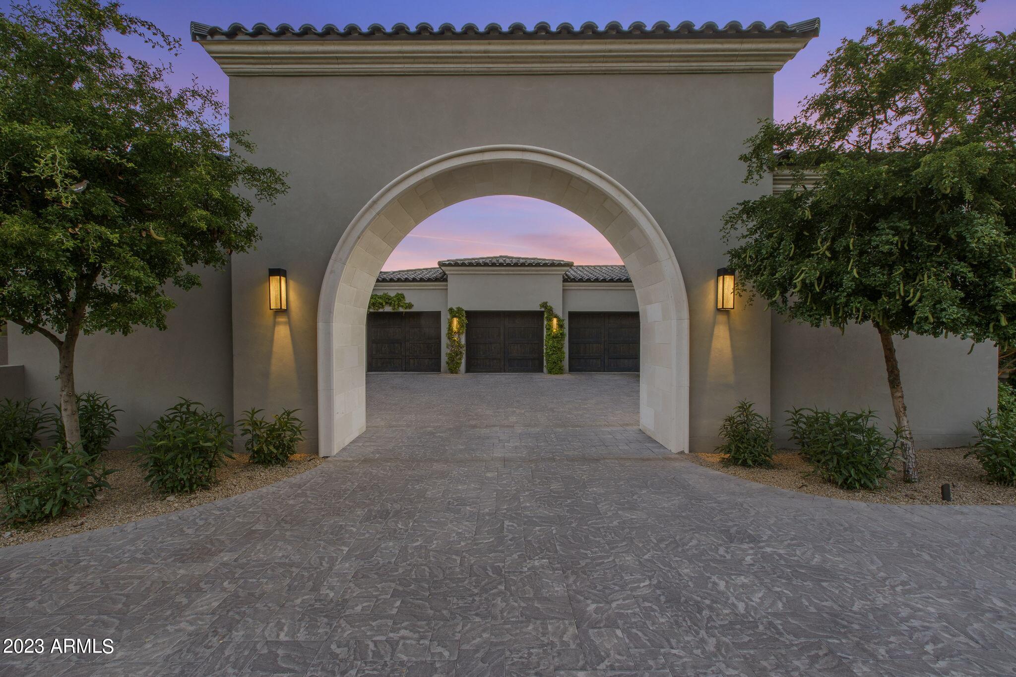 11173 E FEATHERSONG Lane # 1704