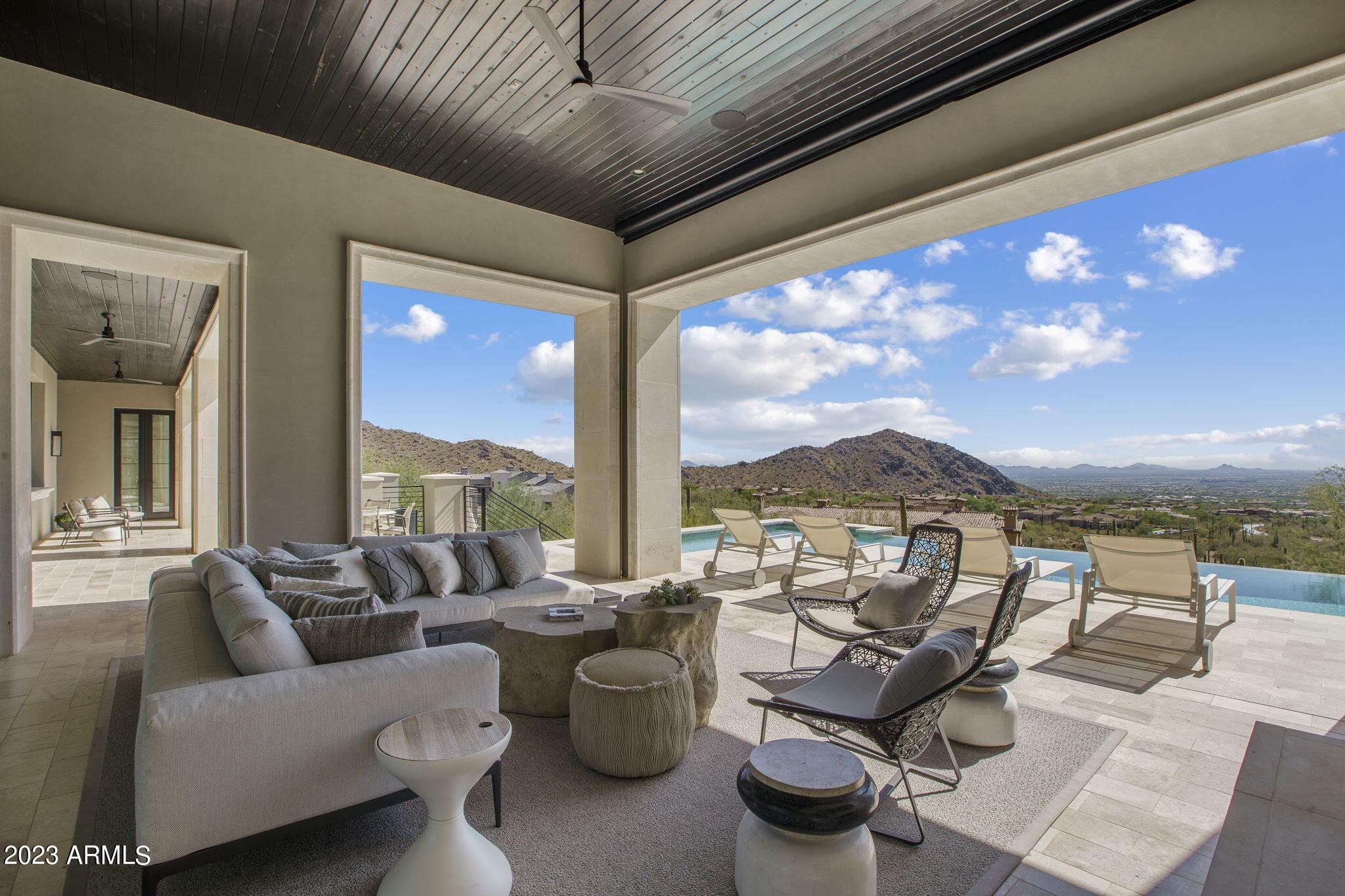 11173 E FEATHERSONG Lane # 1704