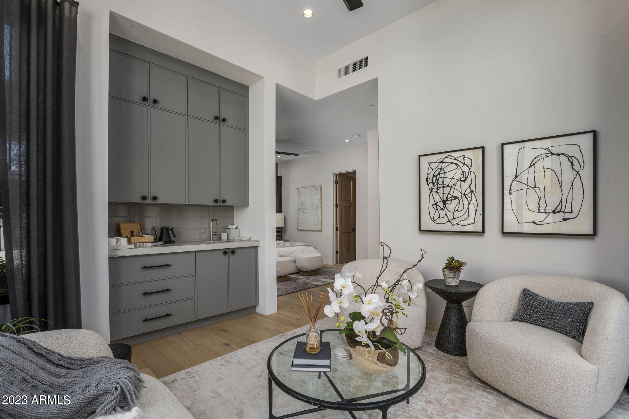 11173 E FEATHERSONG Lane # 1704