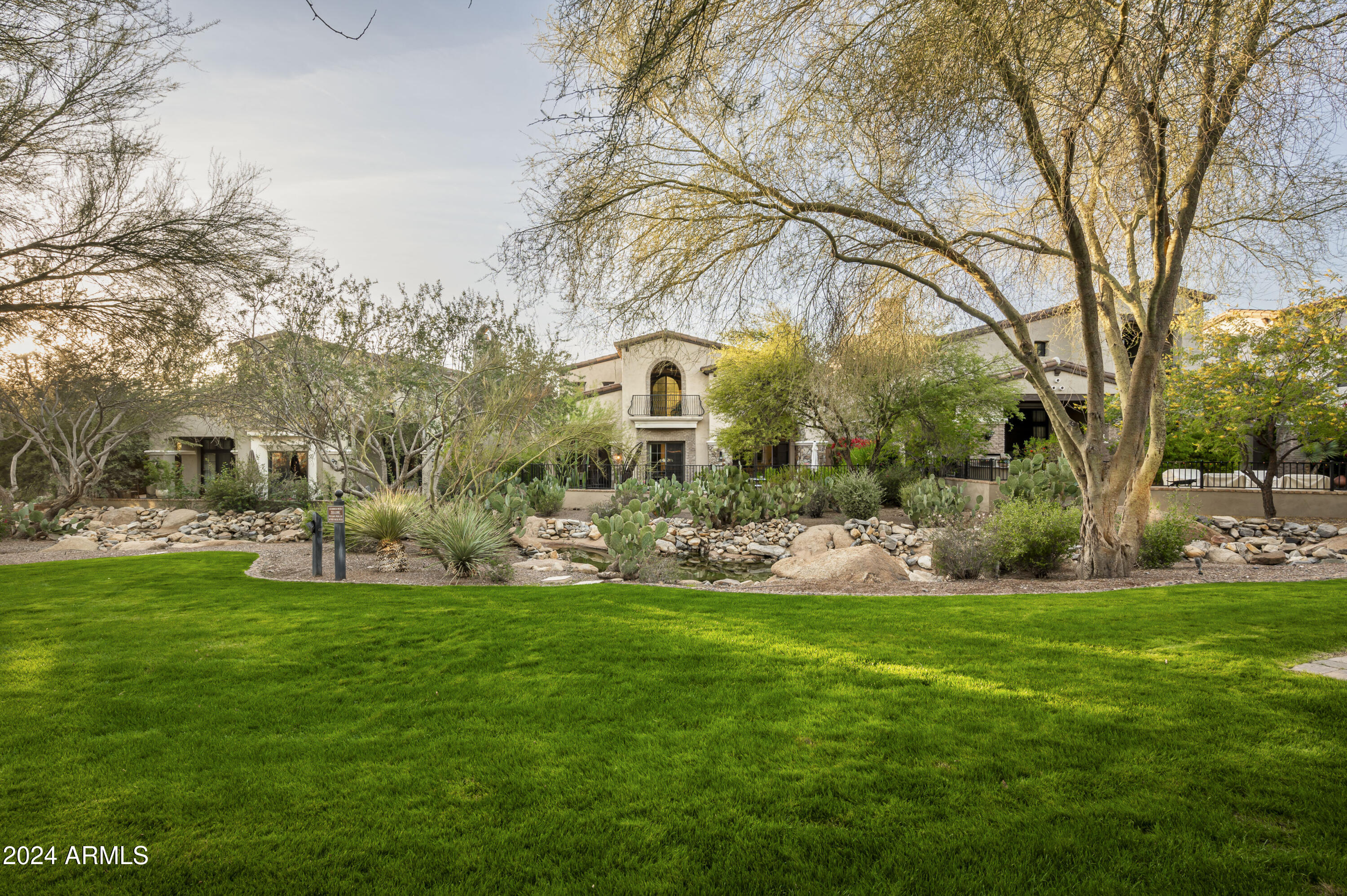 19501 N 101ST Street