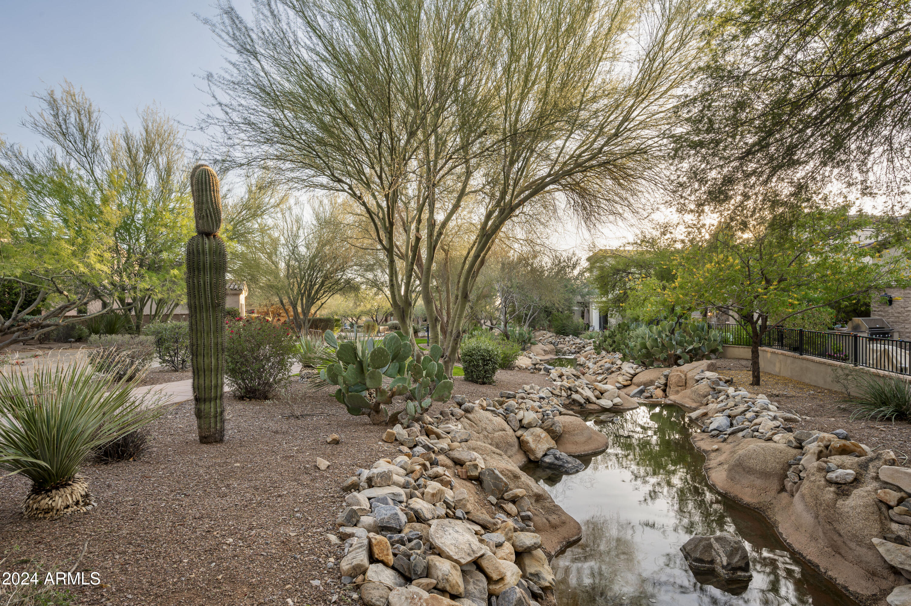 19501 N 101ST Street